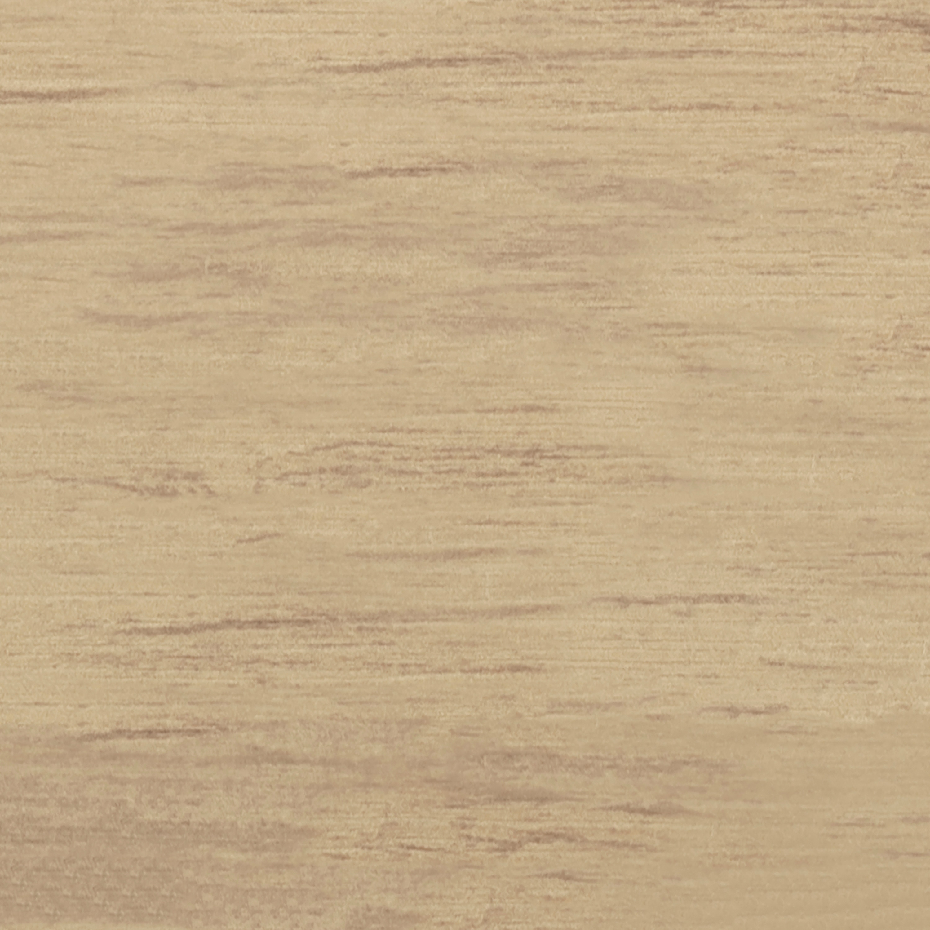 Flash Furniture 196861107542 Dining-Tables - View #11