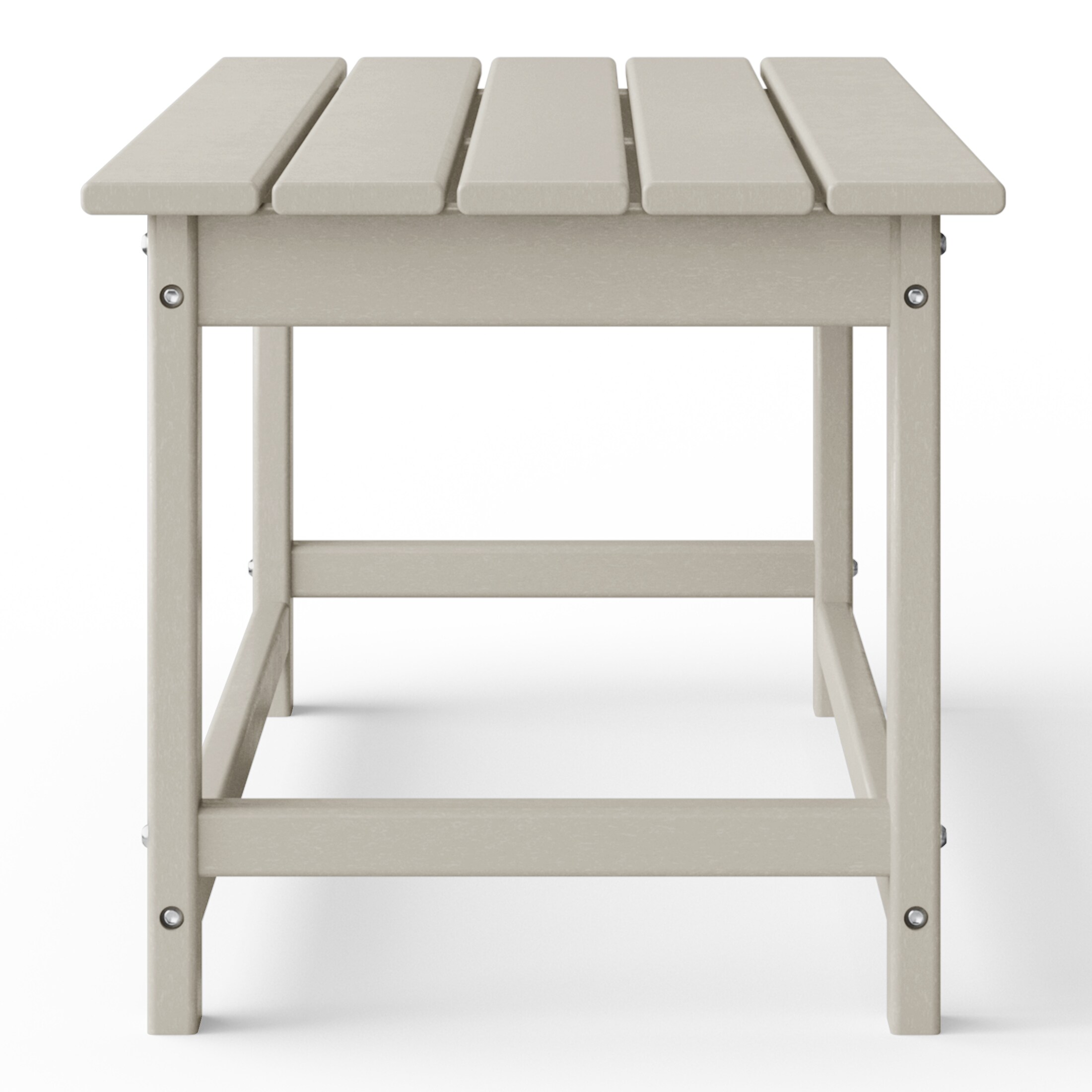 Costaelm COS01205 Patio-Tables - View #5