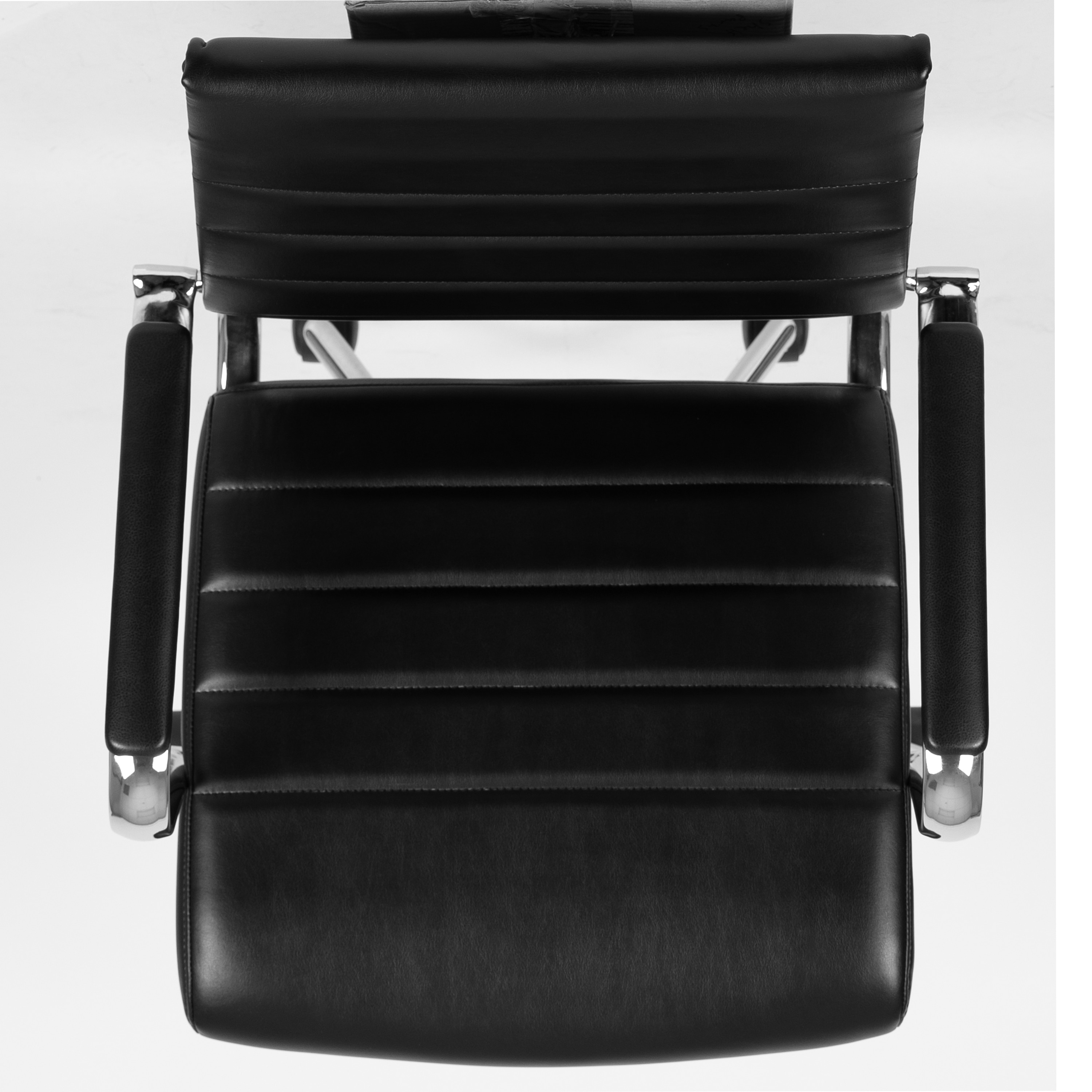 Flash Furniture 889142531098 Office-Chairs - View #12