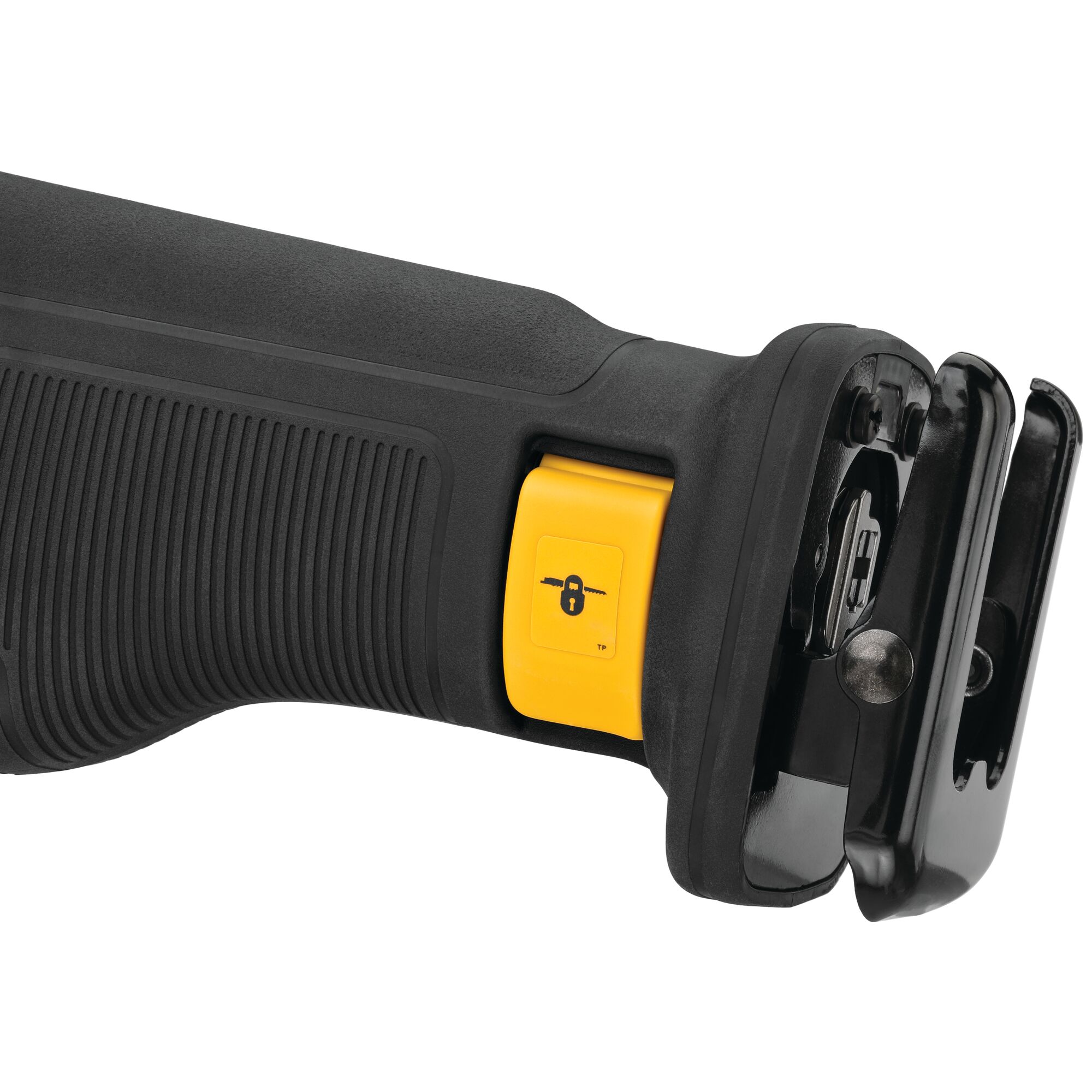 DEWALT DCS368W1 c100095 - View #15