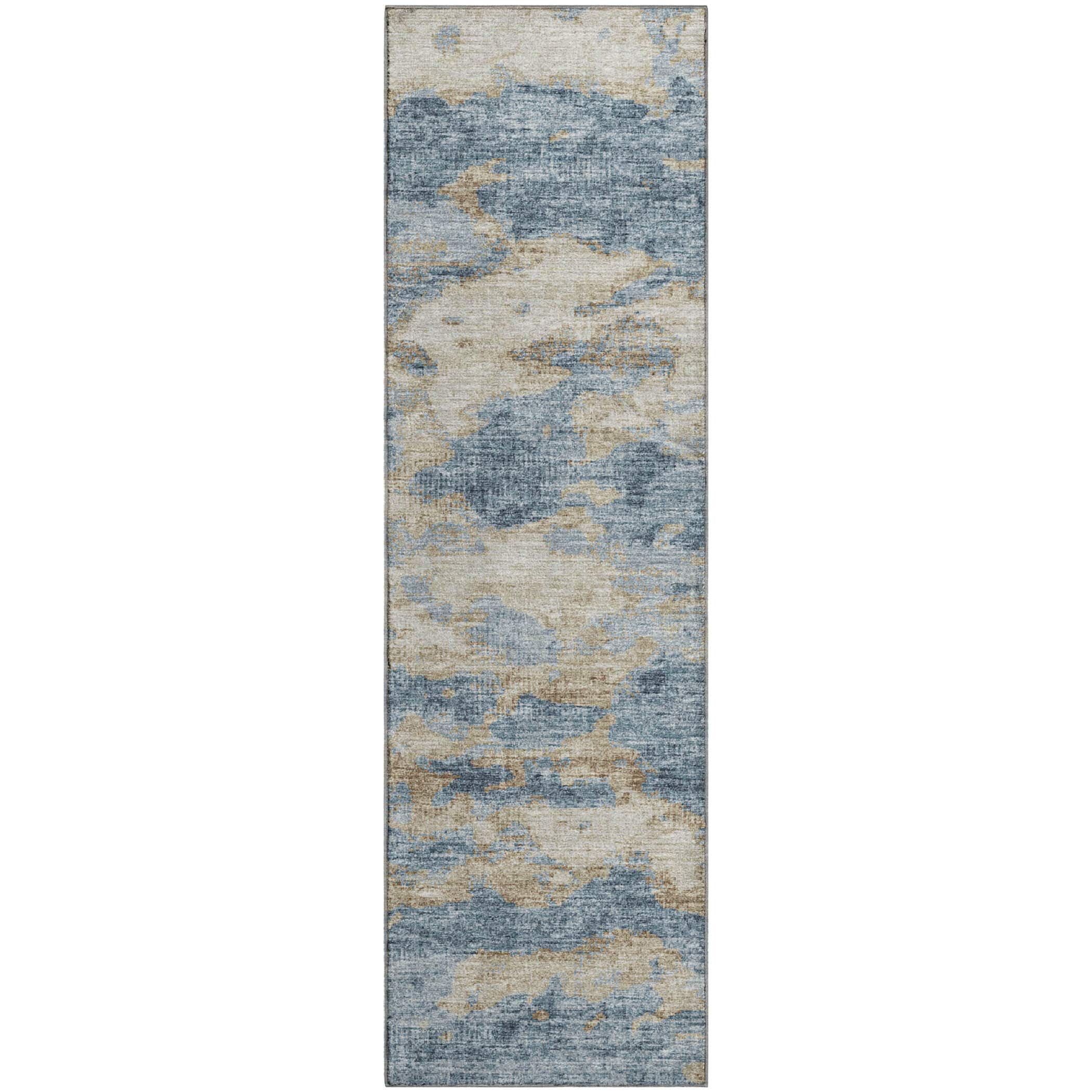 Addison Rugs AMF71BL2X8 rugs - View #2