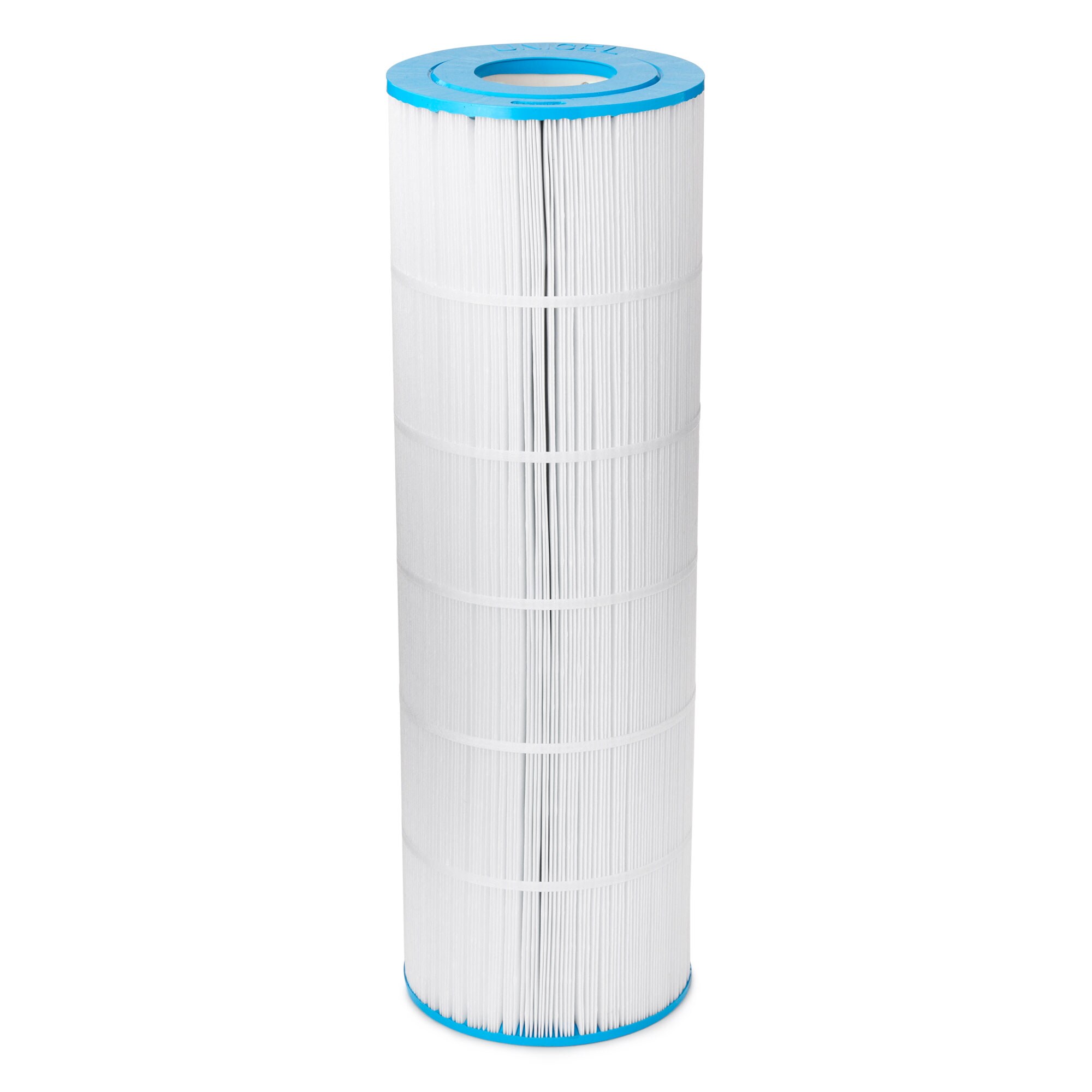 Unicel 115631 Pool-Filter-Skim-Sys-Parts - View #2