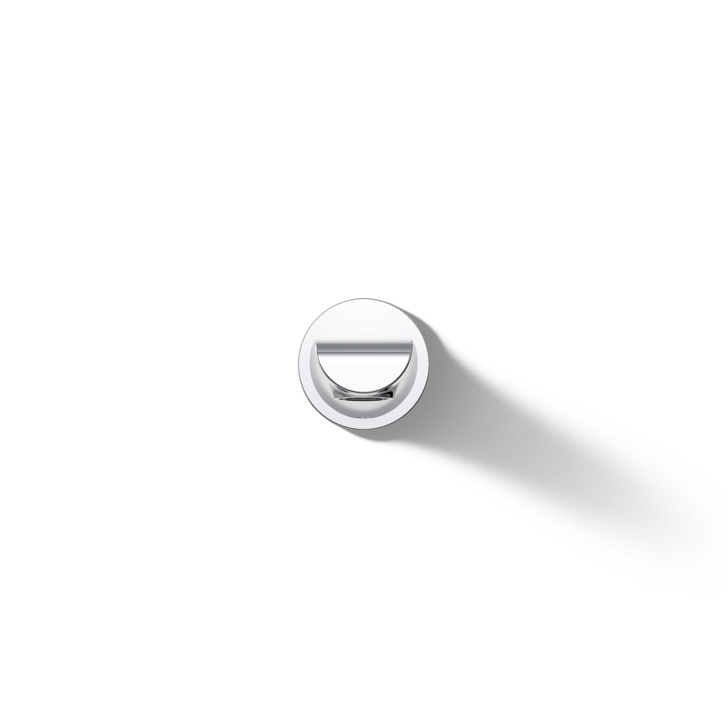 KOHLER K-97021-CP Tub-Spout - View #6