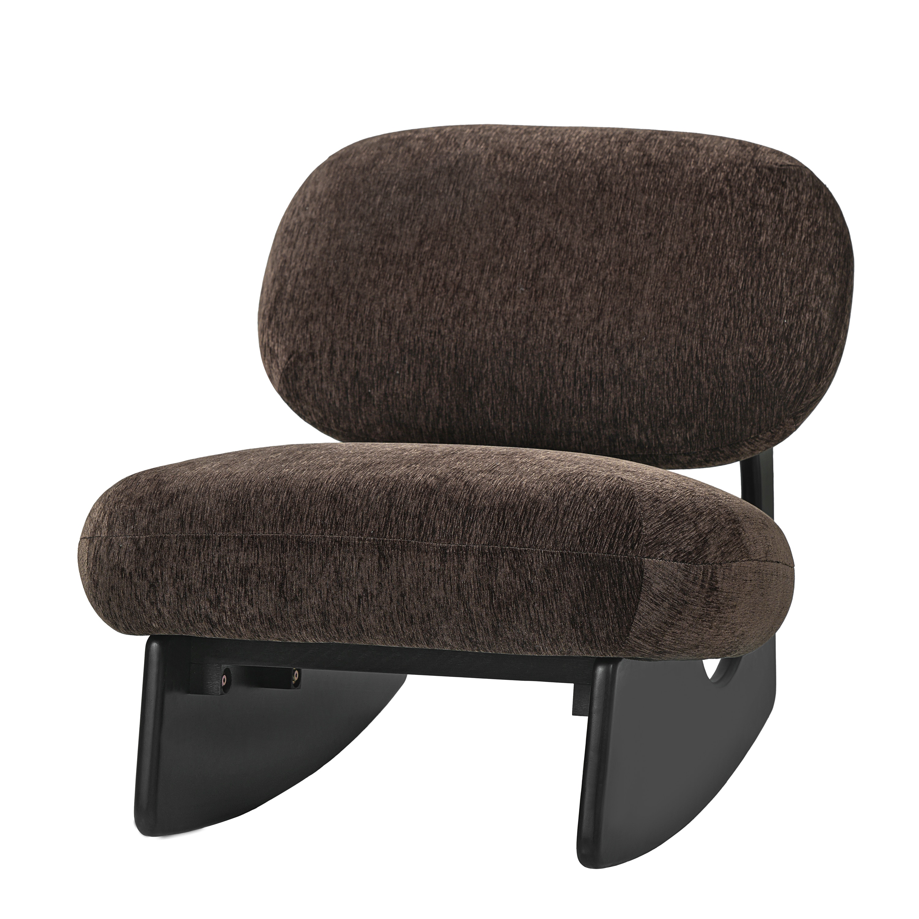 Trikiousd ACE-20260821B26 chairs - View #3