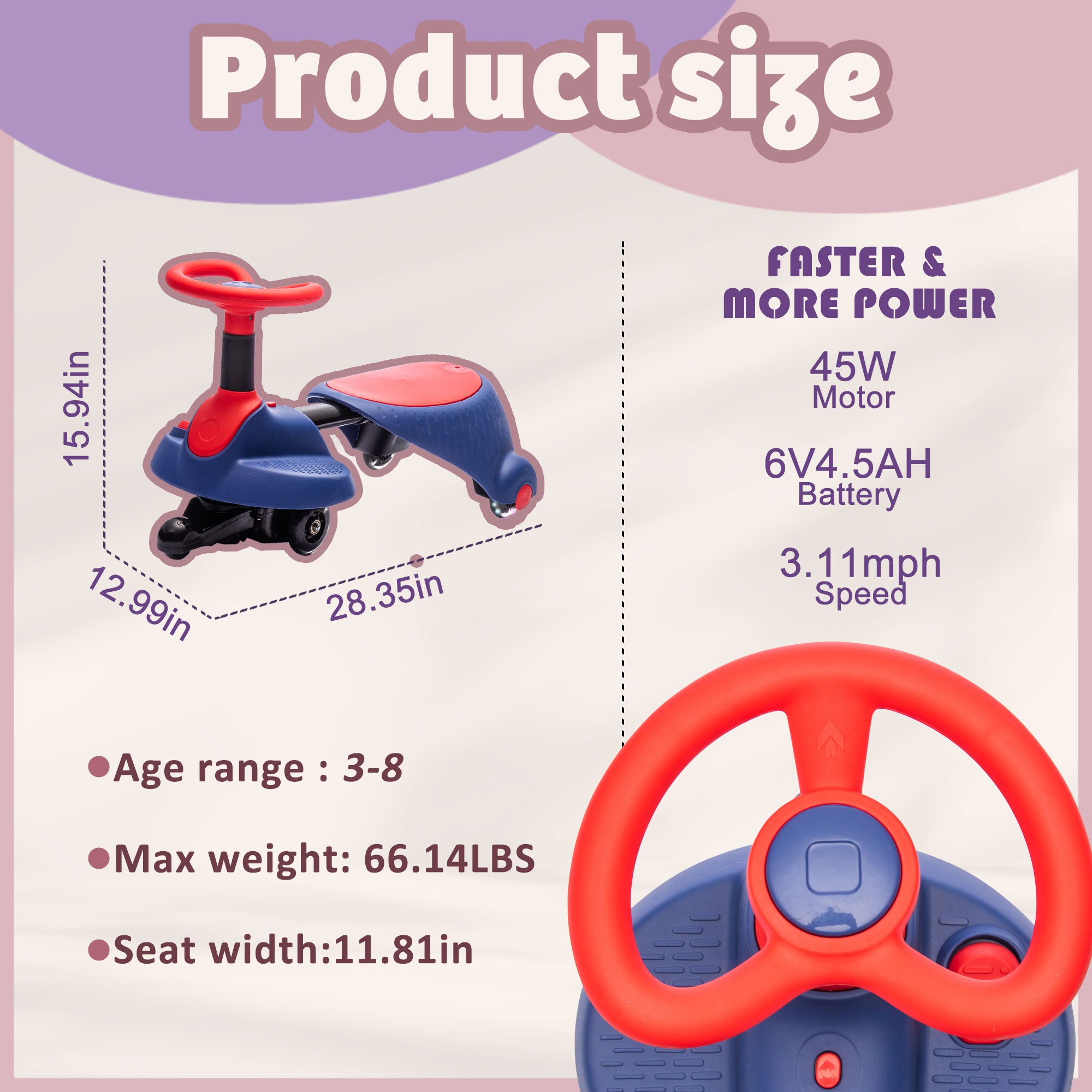 LOVMOR SF-WO-W1578P213378 Play-Toys - View #12