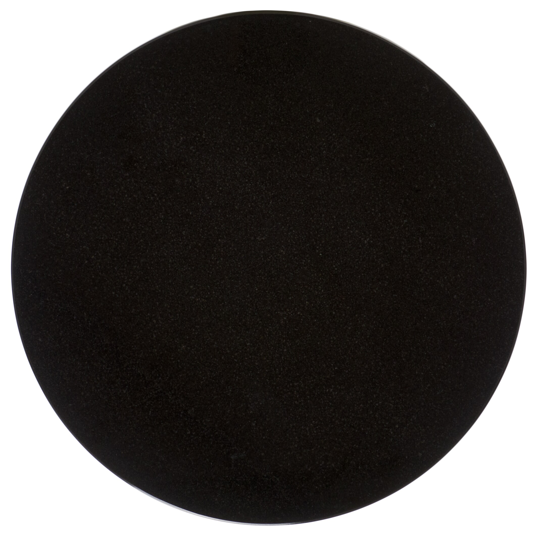 Safavieh SFV9533A Accent-Table-Sets - View #3