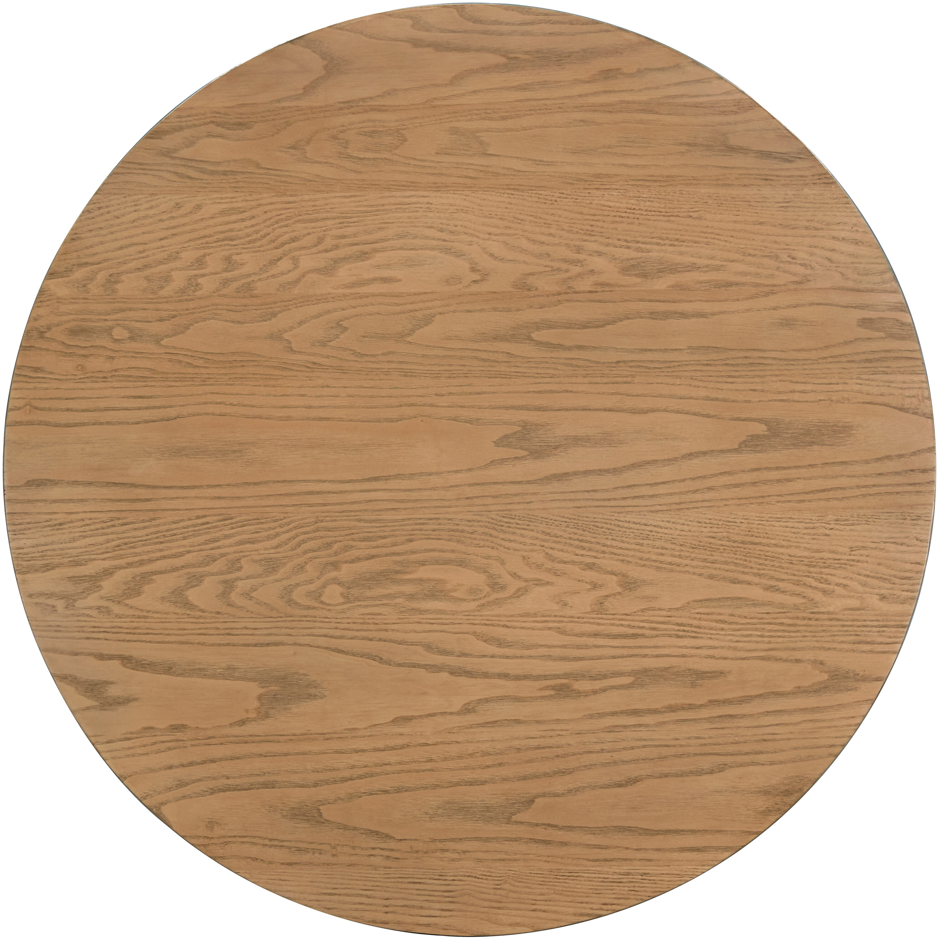 Livabliss BODL002-303636 Dining-Tables - View #2