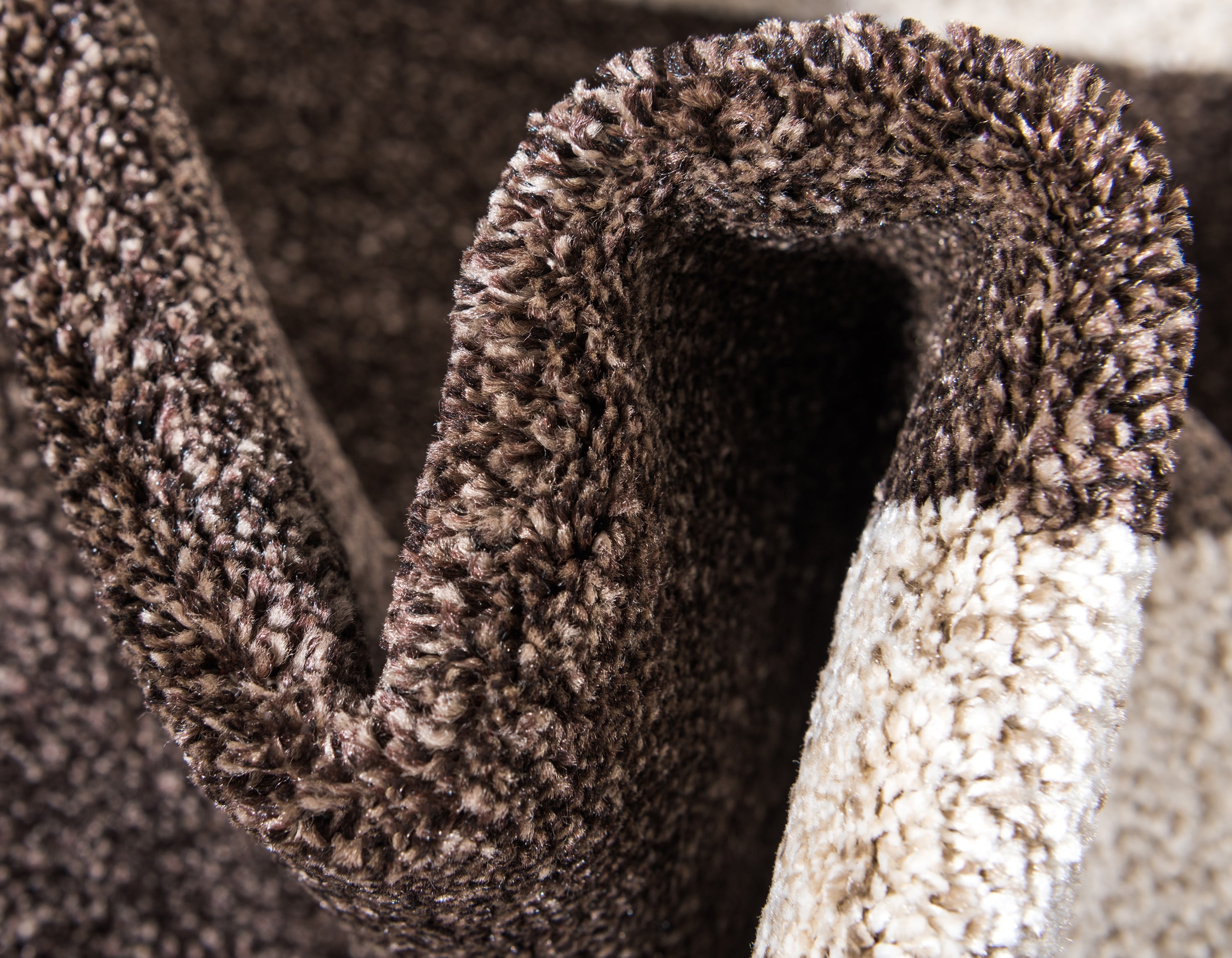 Unique Loom 3127318 rugs - View #5