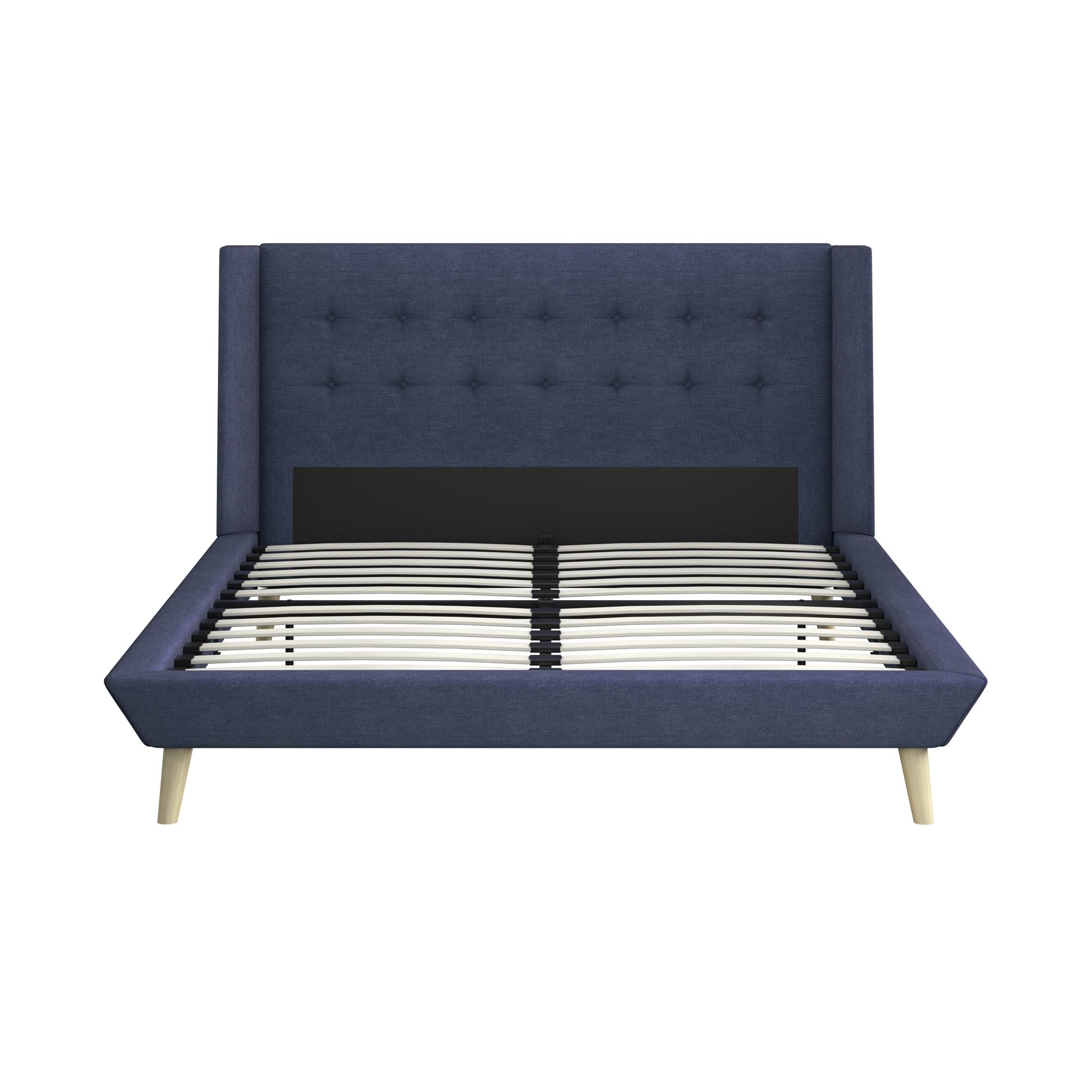 GDFStudio 344358 beds - View #3