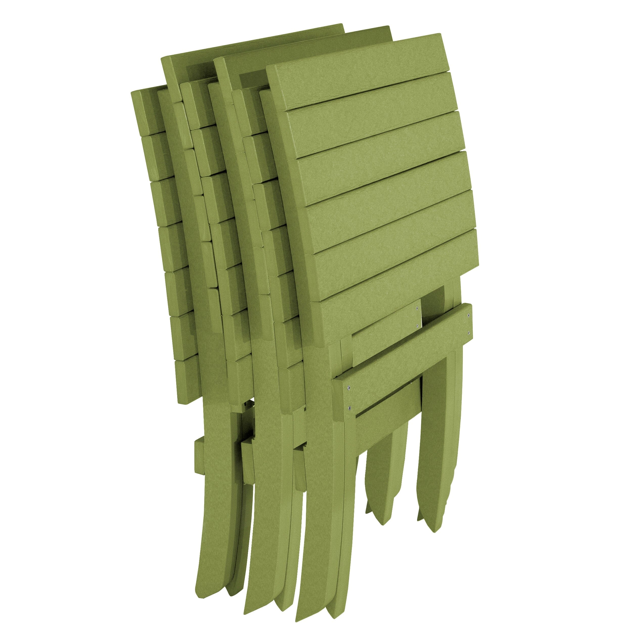 highwood BV-CHRNS01-PGR Patio-Chairs - View #9