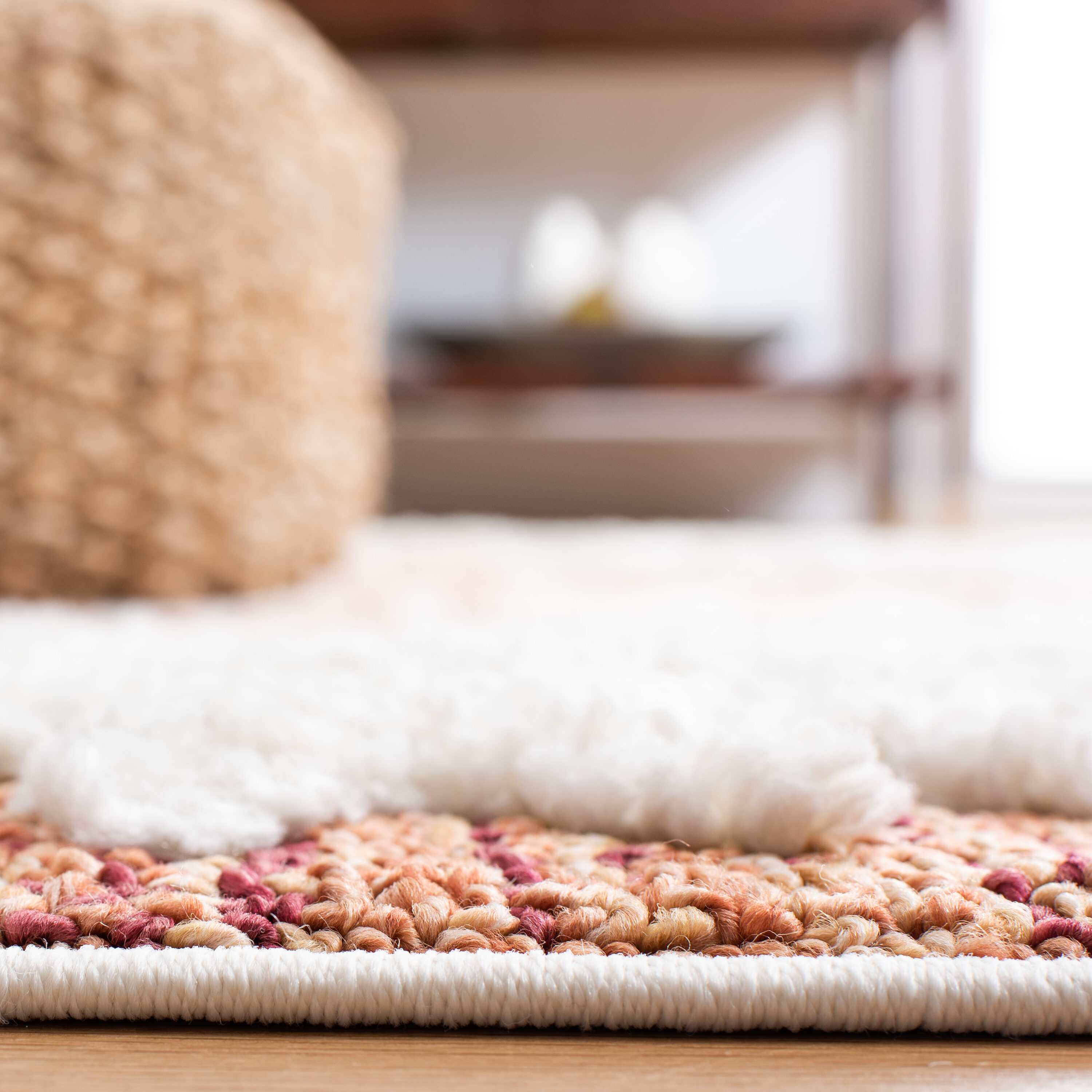 Safavieh MTS652P-210 rugs - View #5