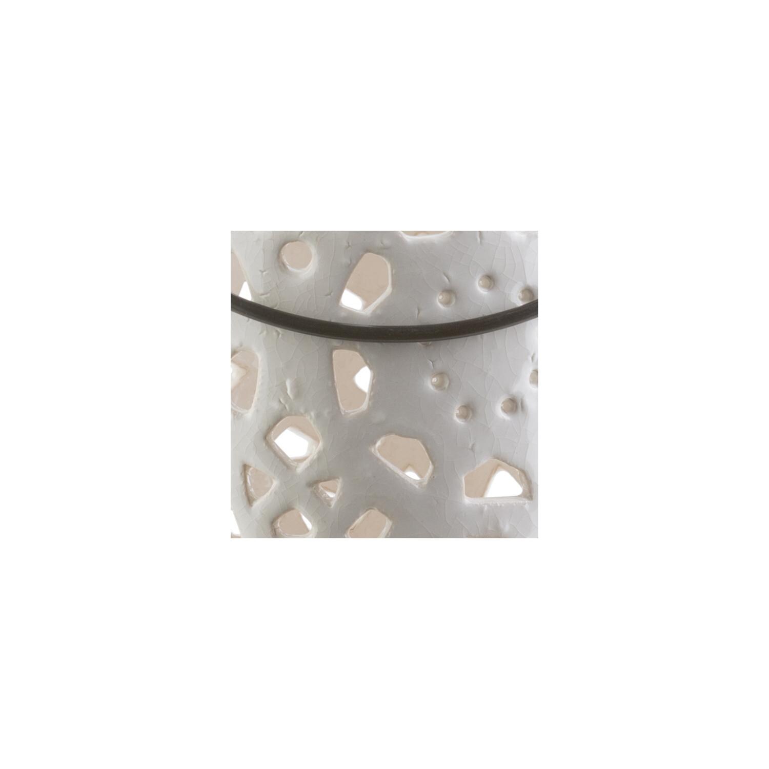 Livabliss AVR929-S Decorative-Accessories - View #3