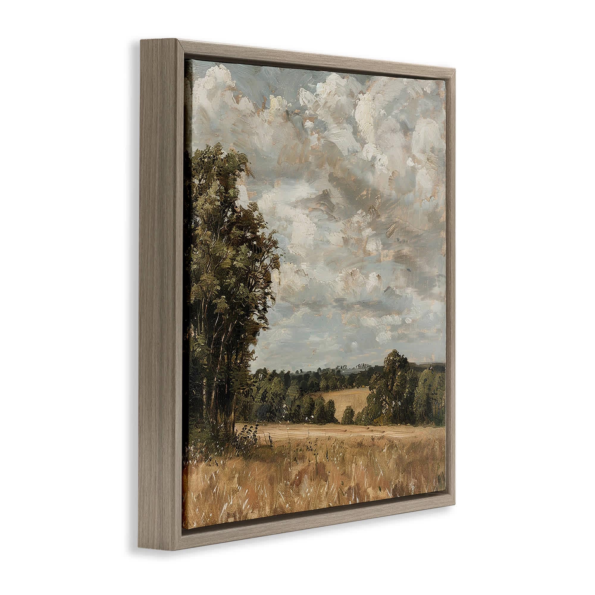 Stupell Industries BT-785-FFE-24X24 Wall-Art - View #2