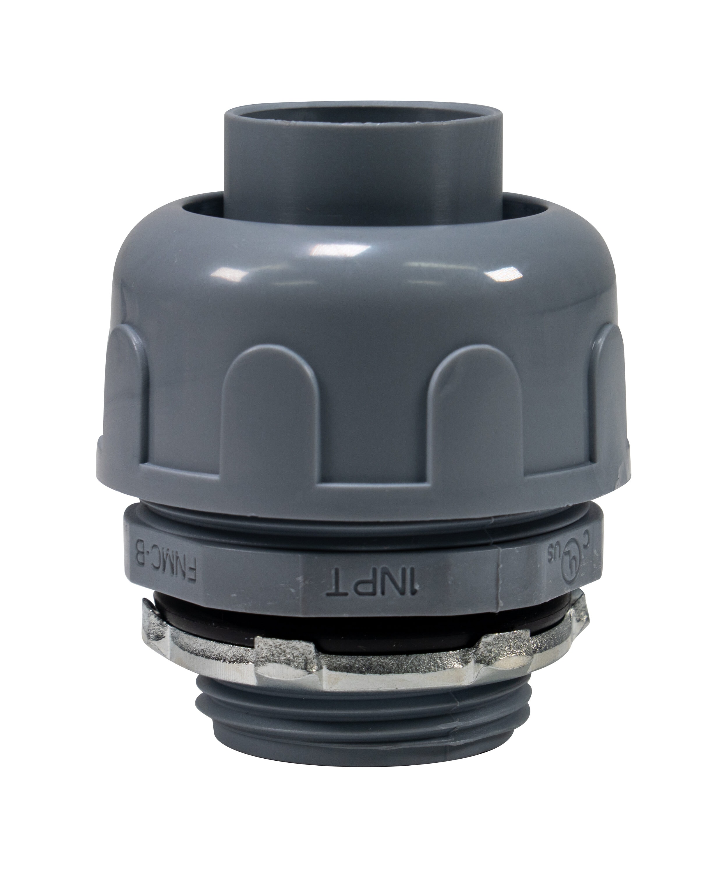 Southwire 58308157 Conduit-Fittings - View #8