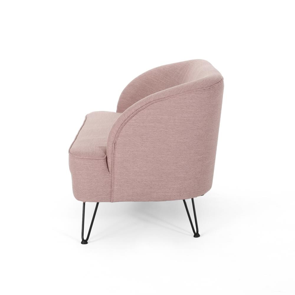 Best Selling Home Decor 309518 Sofas-Loveseats - View #4