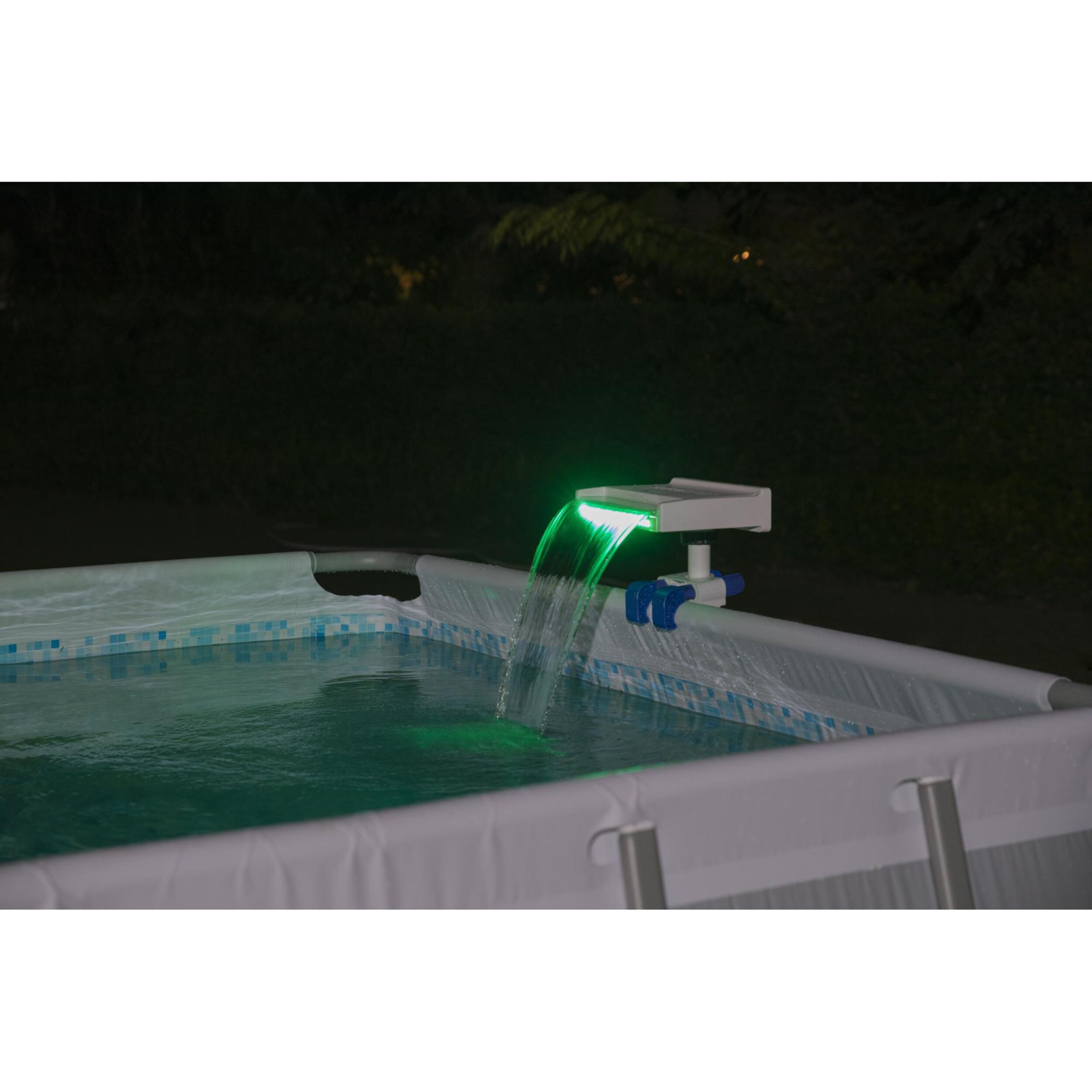 Bestway 207588 Pool-Fountains - View #6