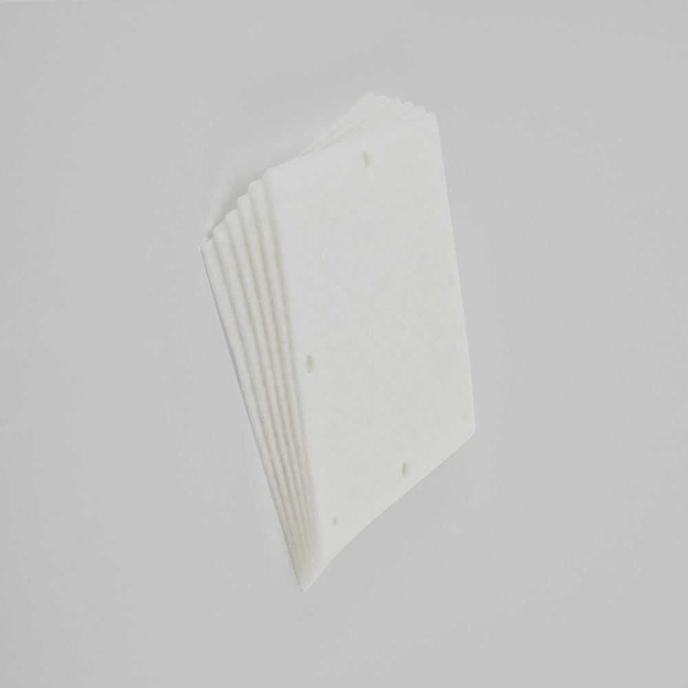 Elima-Draft ELMDFT89SAF3372 Air-Filters - View #5