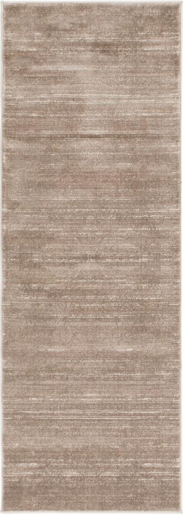 Unique Loom 3141092 rugs - View #11