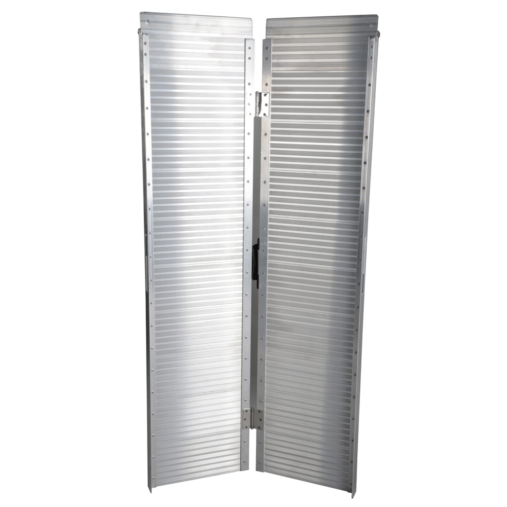 Winado 205742673714 Access-Ramps - View #8