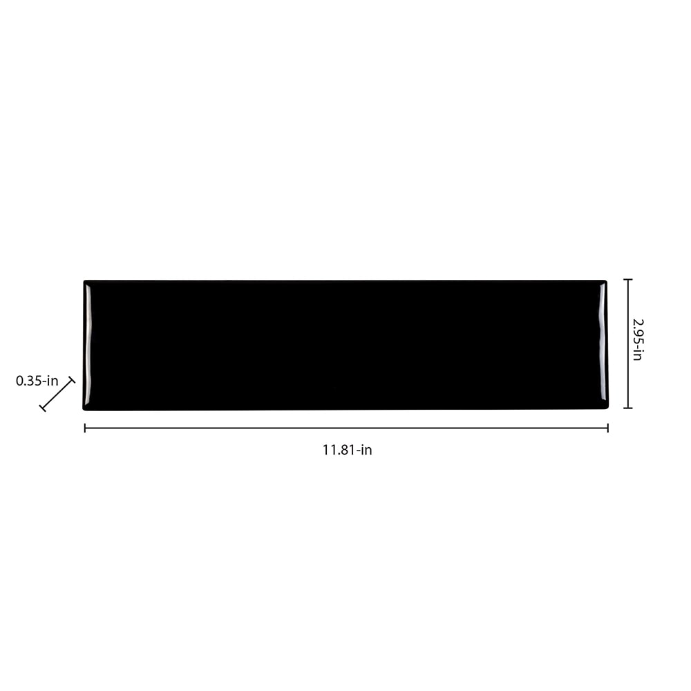 Boutique LW22081141 Ceramic-Tile - View #5