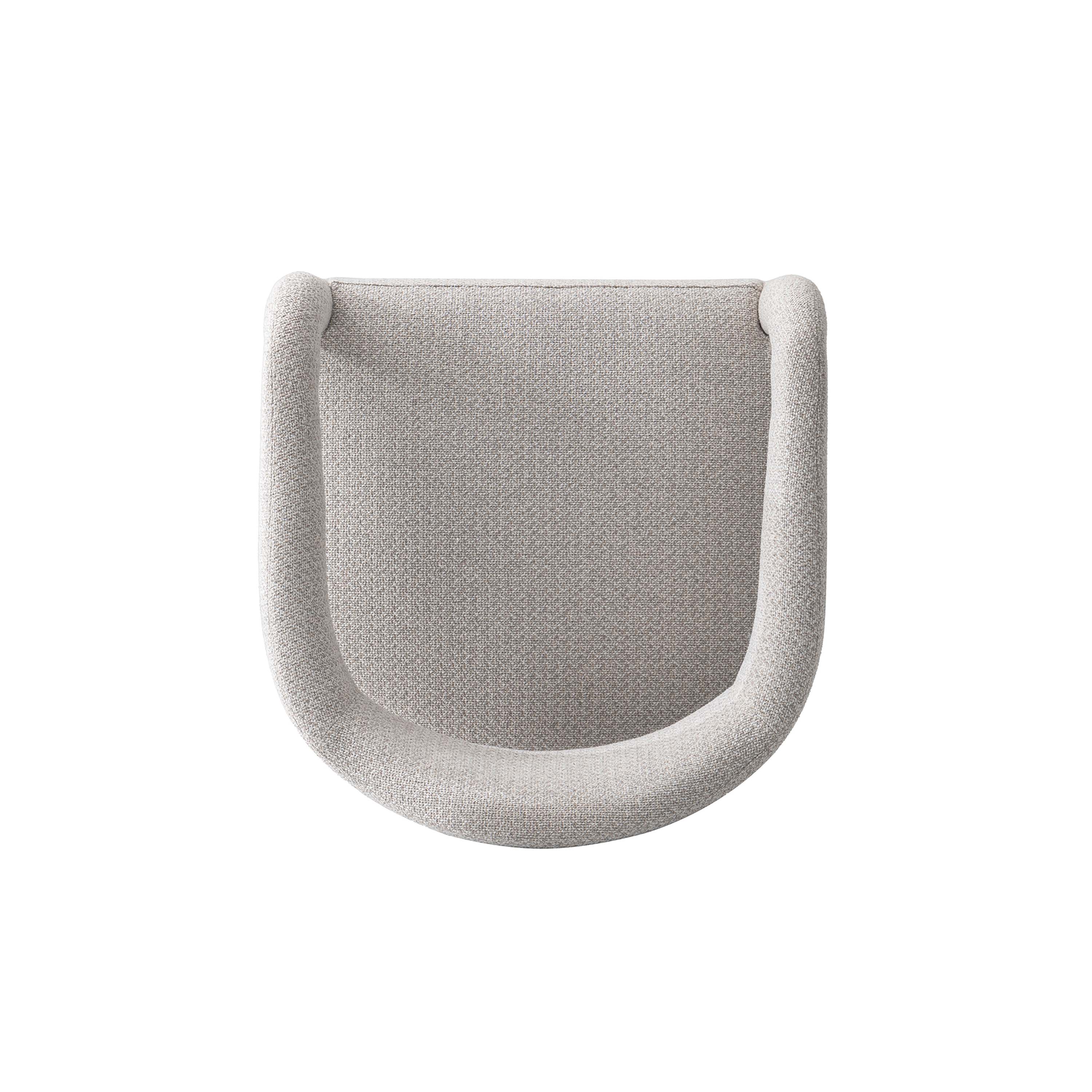 Manhattan Comfort 6-DT05DC093AR-NASL Dining-Sets - View #13