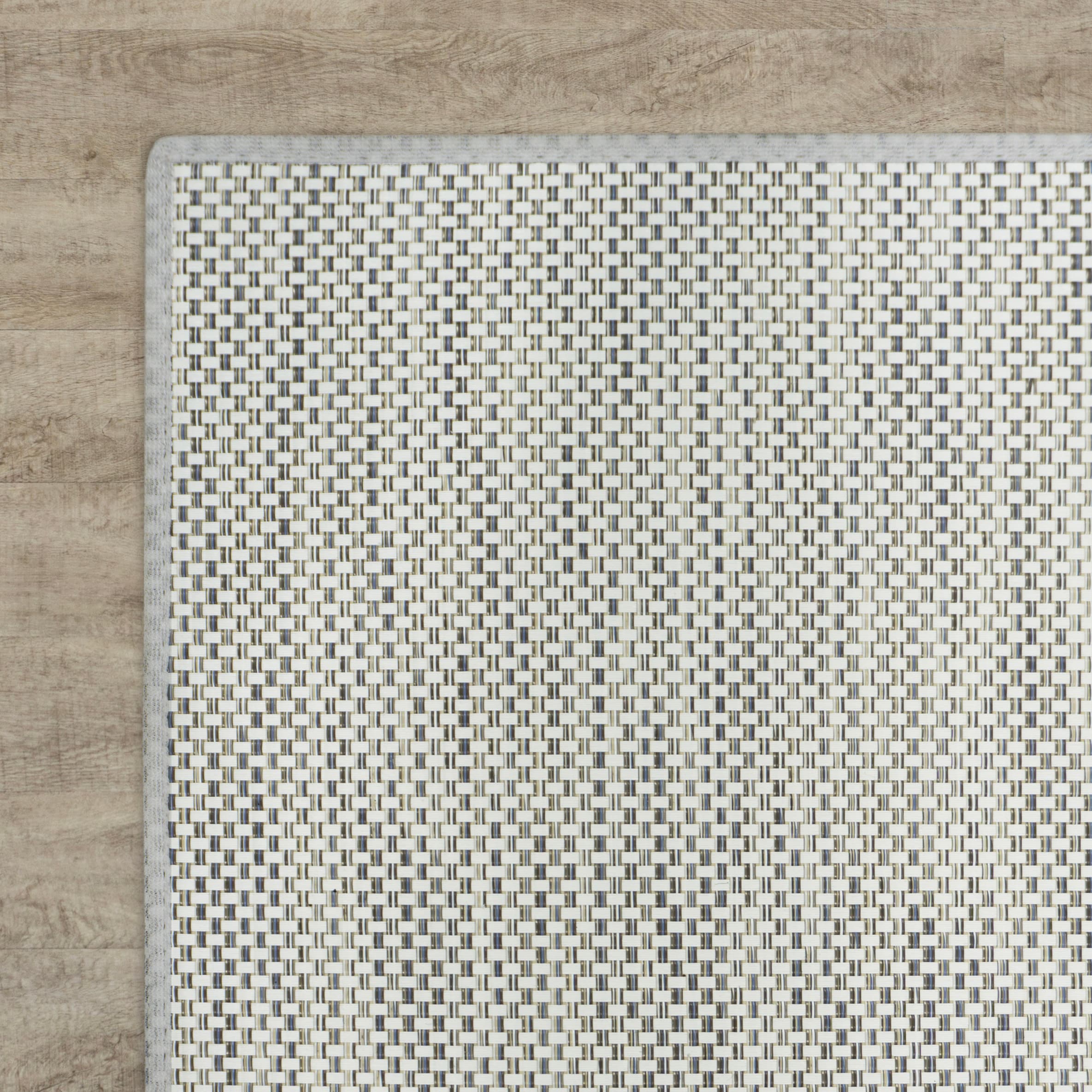 Joy Carpets 2170Z-01 rugs - View #3