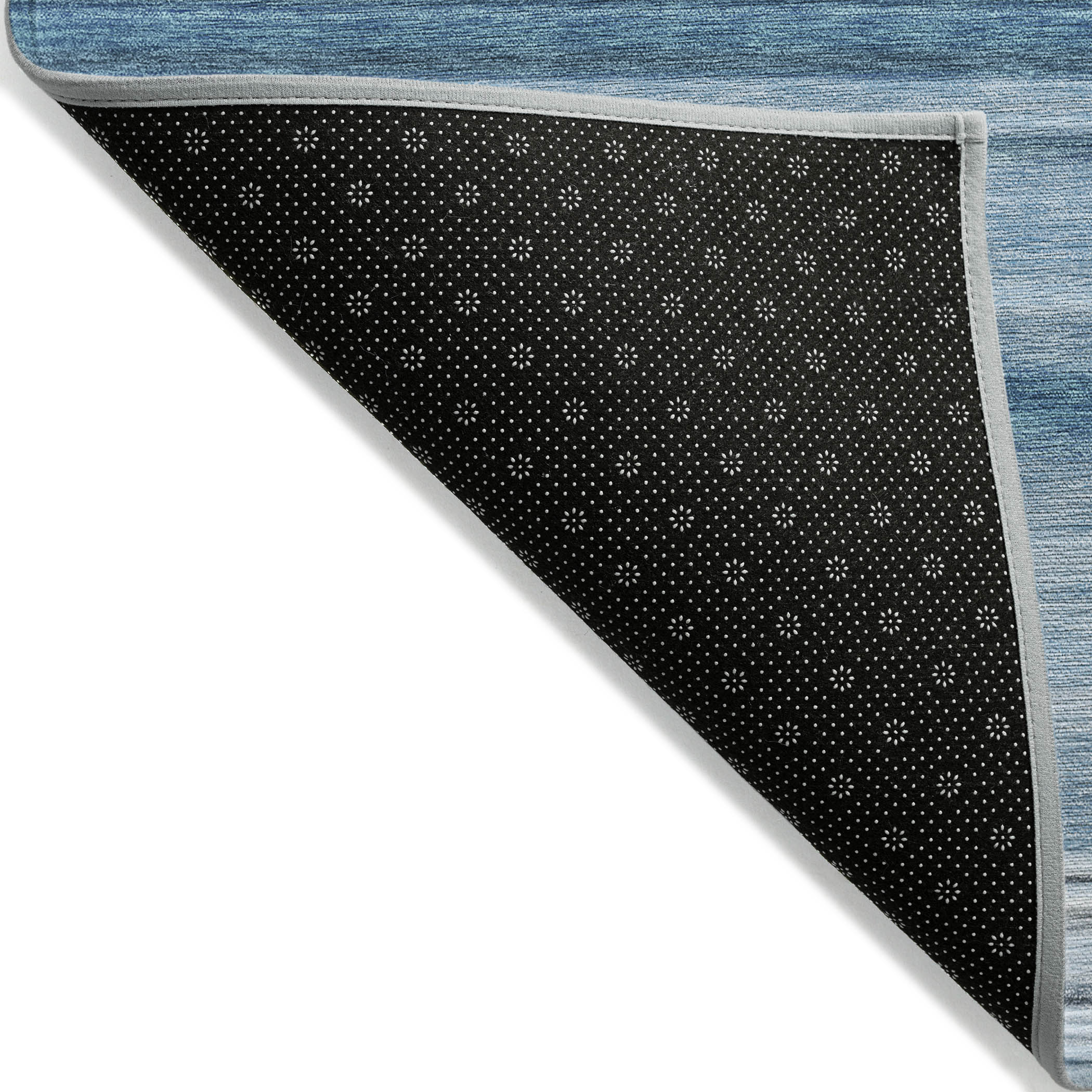 Addison Rugs ACN529BU30X46 rugs - View #5