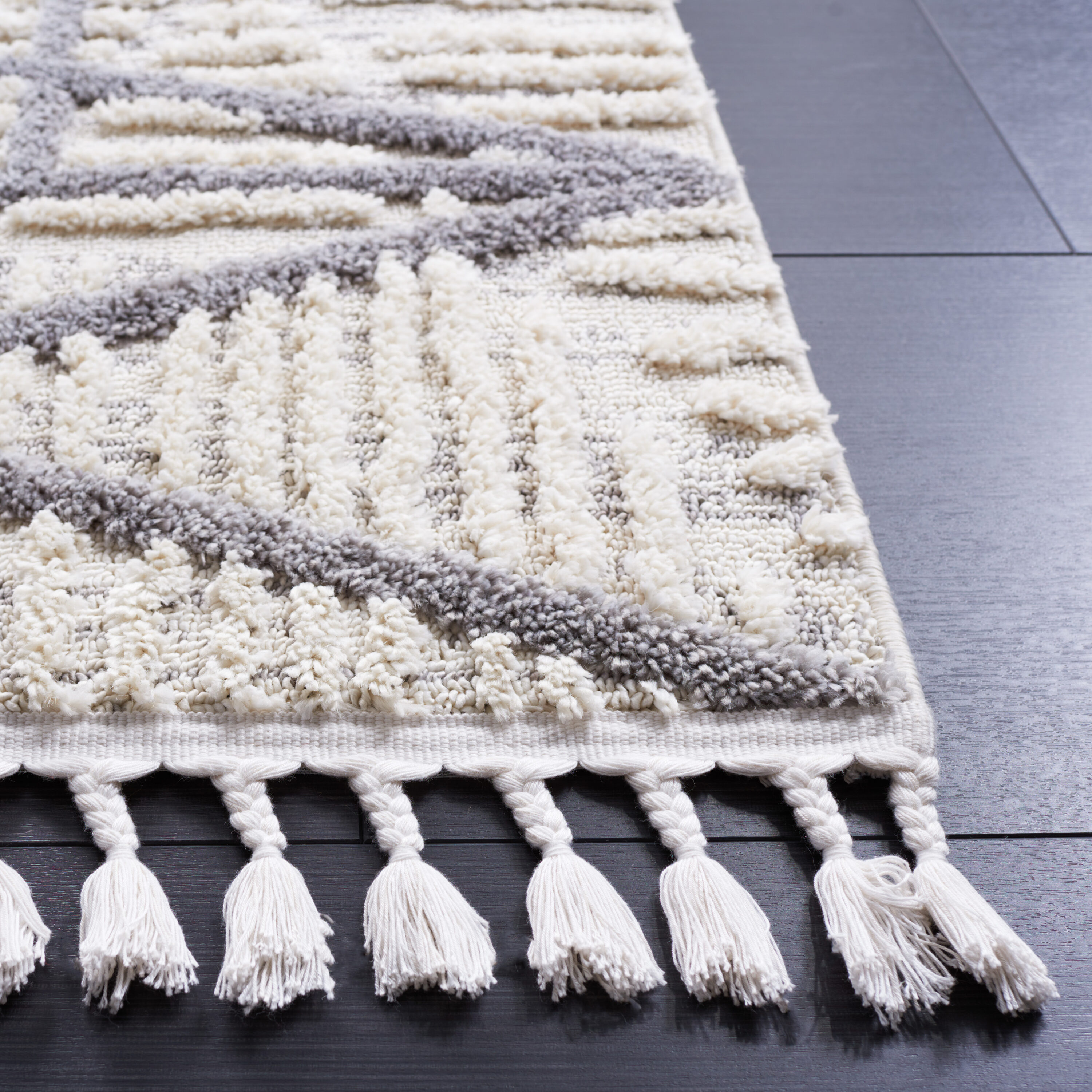Safavieh MRK540F-3 rugs - View #3