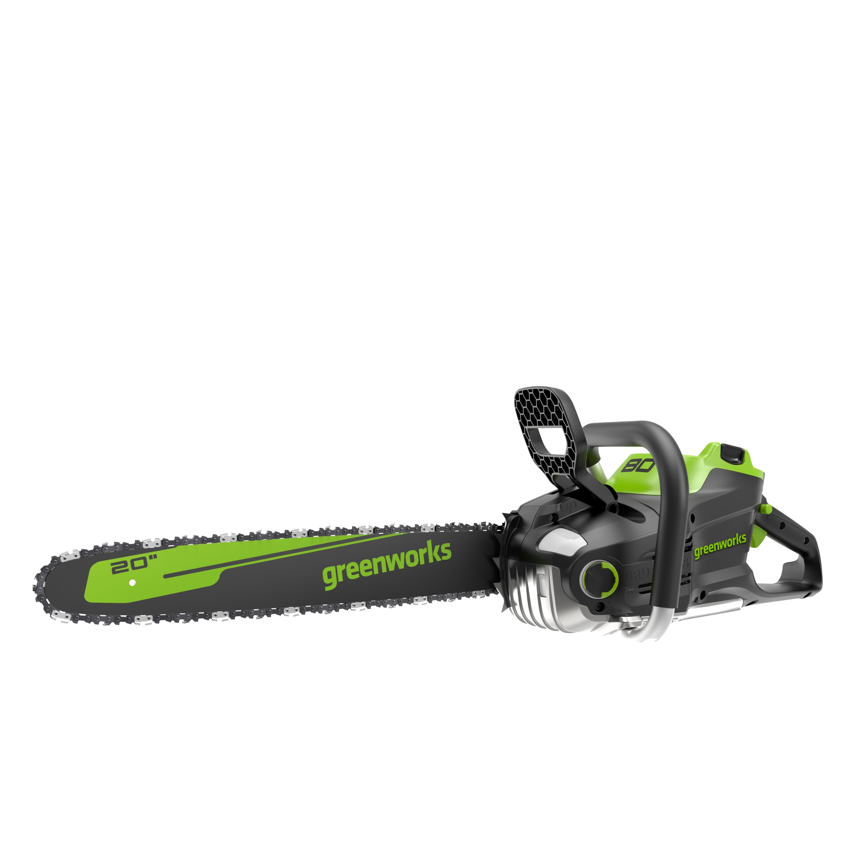 Battery operated chainsaws at lowes sale