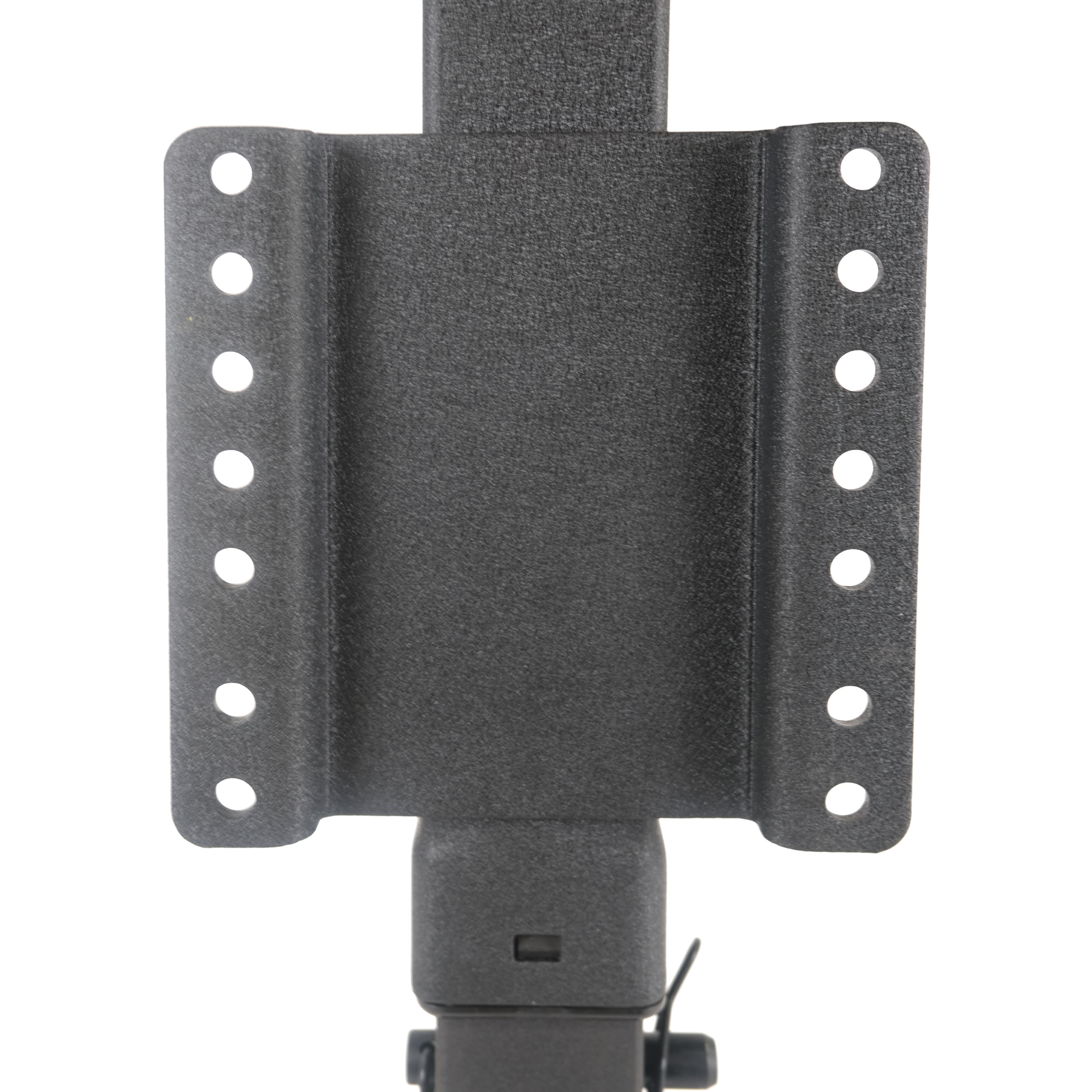 Trailer Valet TVJX7-S Trailer-Jacks - View #6