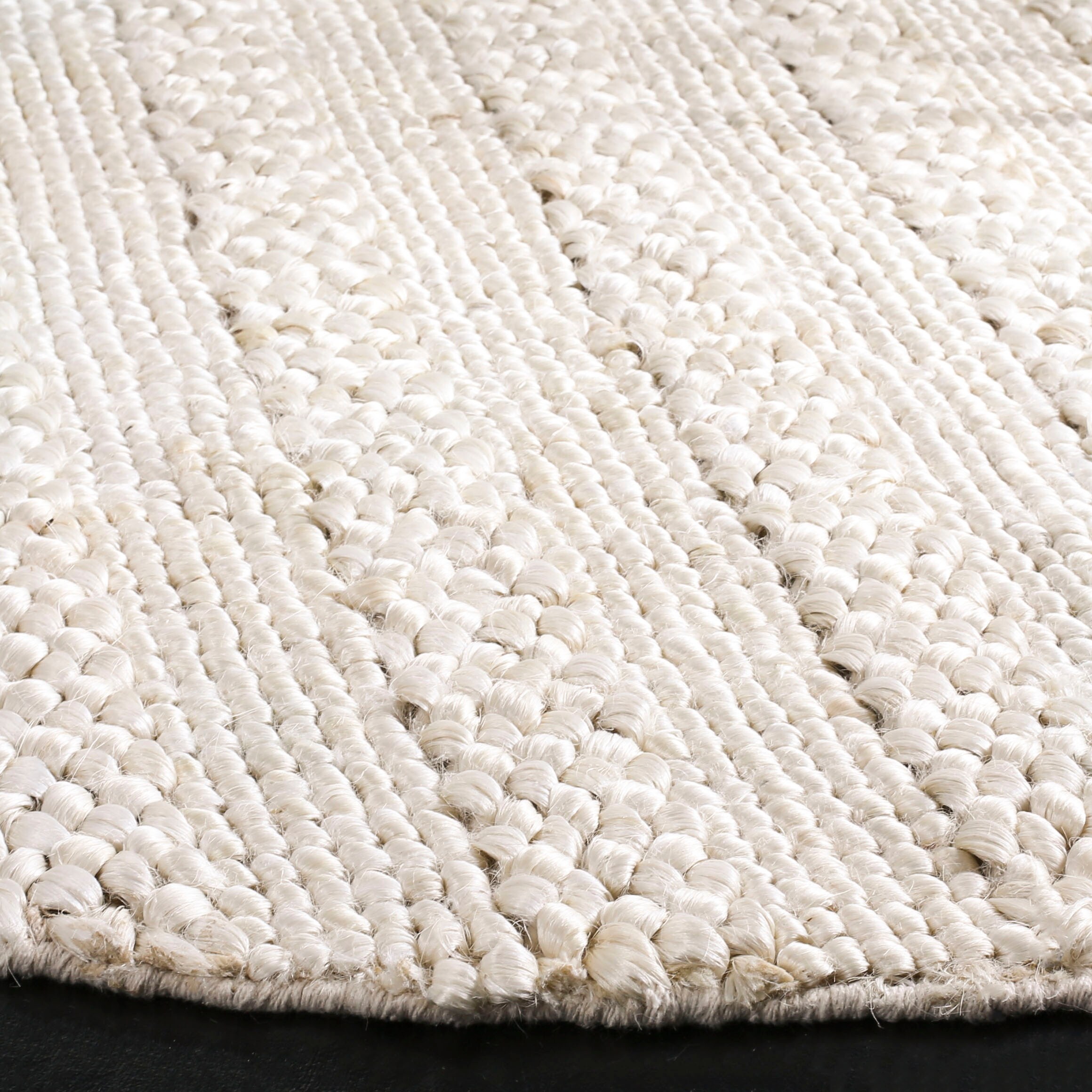 Safavieh NF212D-5R rugs - View #3