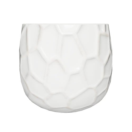 Three-dimensional representation of the product