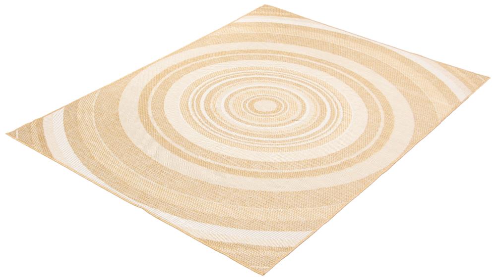 ECARPETGALLERY 351525 rugs - View #4