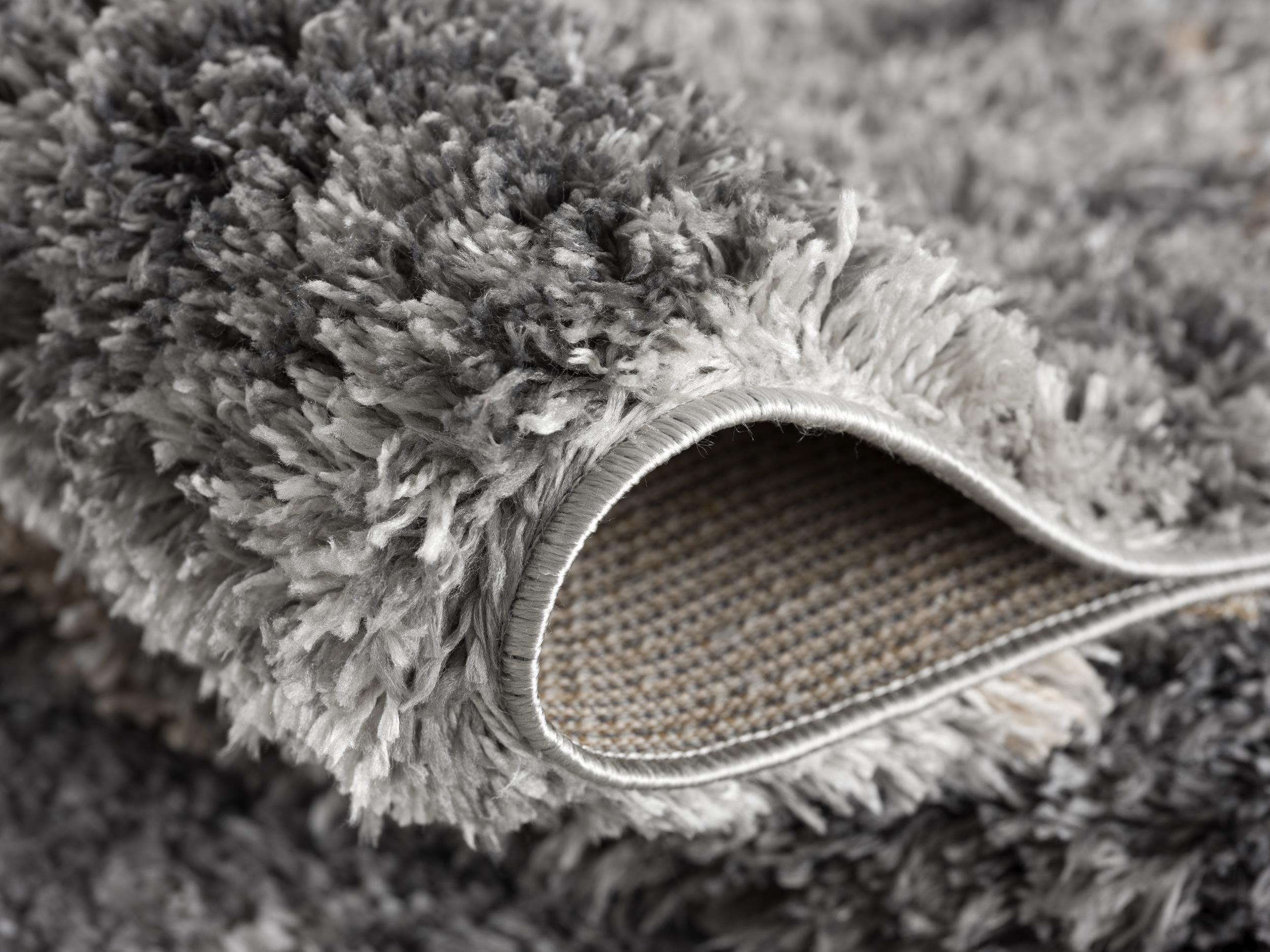 Rug Branch PF8045GY710 rugs - View #4