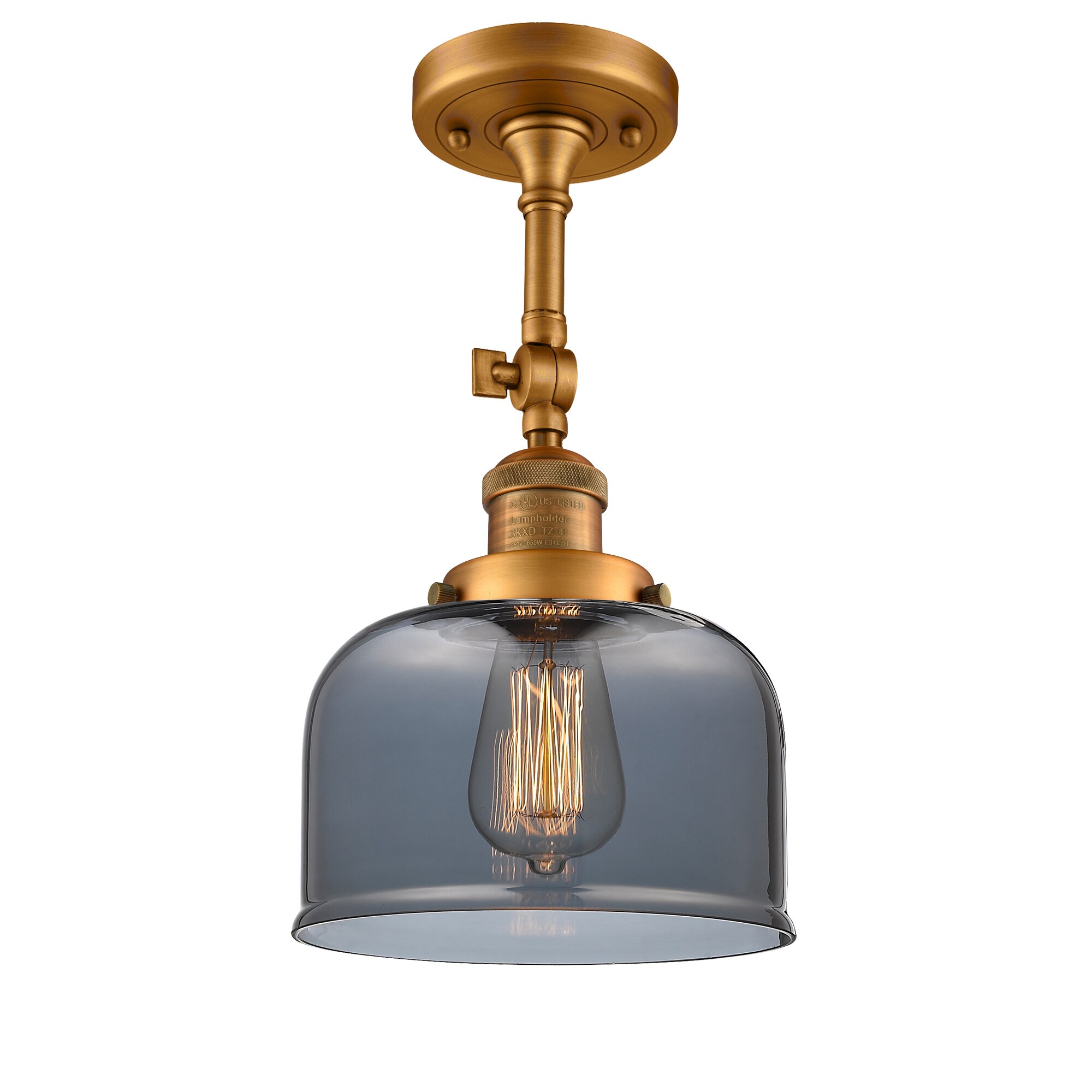 Innovations Lighting 203-BB-G73 b090000 - View #5