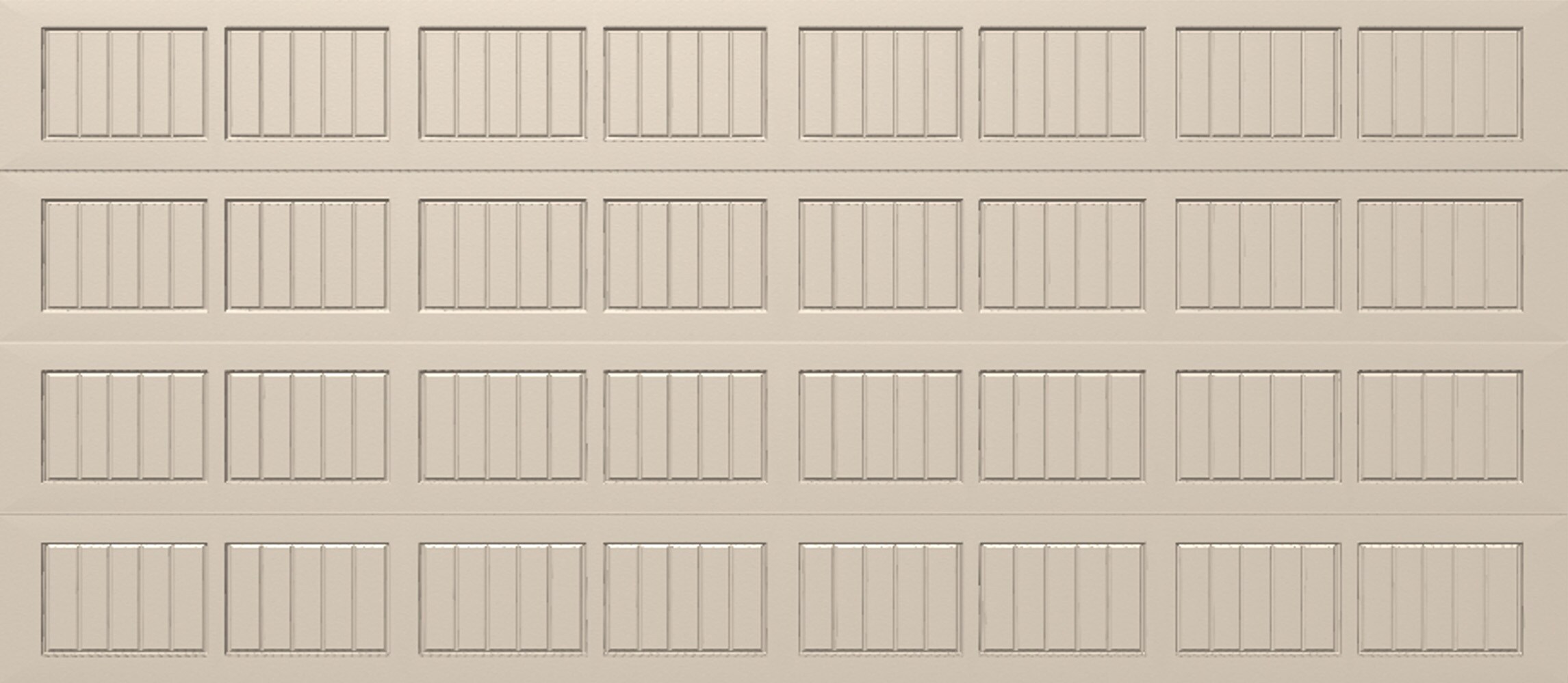 Wayne Dalton 8000 Garage Door Parts List Dandk Organizer
