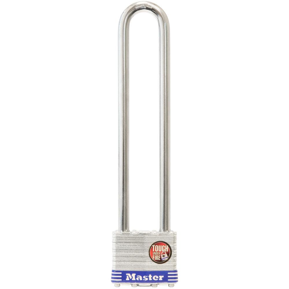 Master Lock 1KADLN