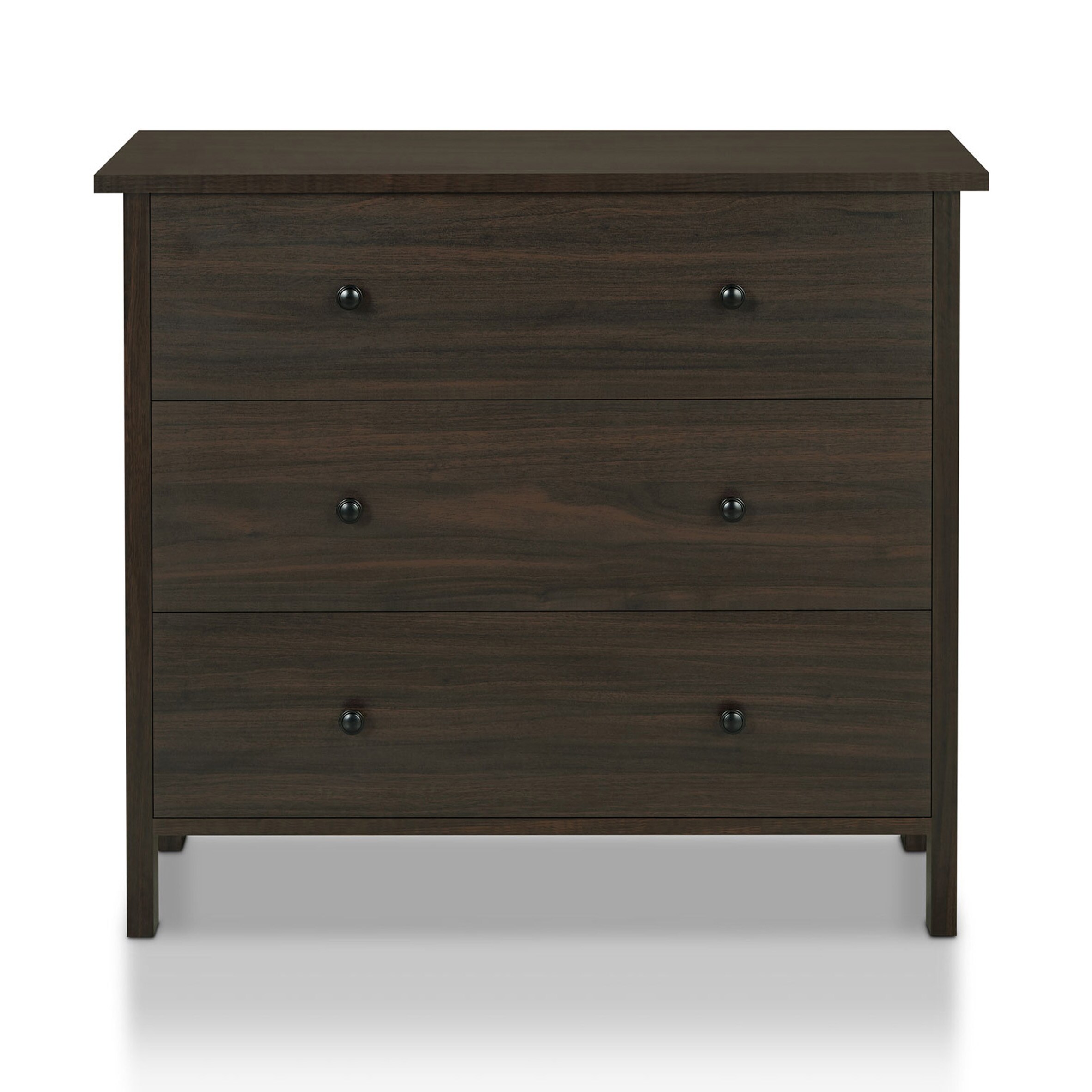 Hemnes discount blanket box