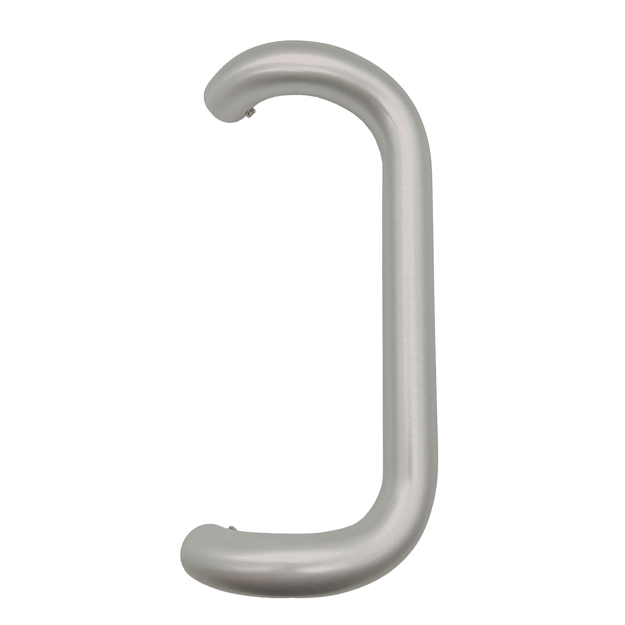 Brixwell 1APL09A Door-Handles - View #7
