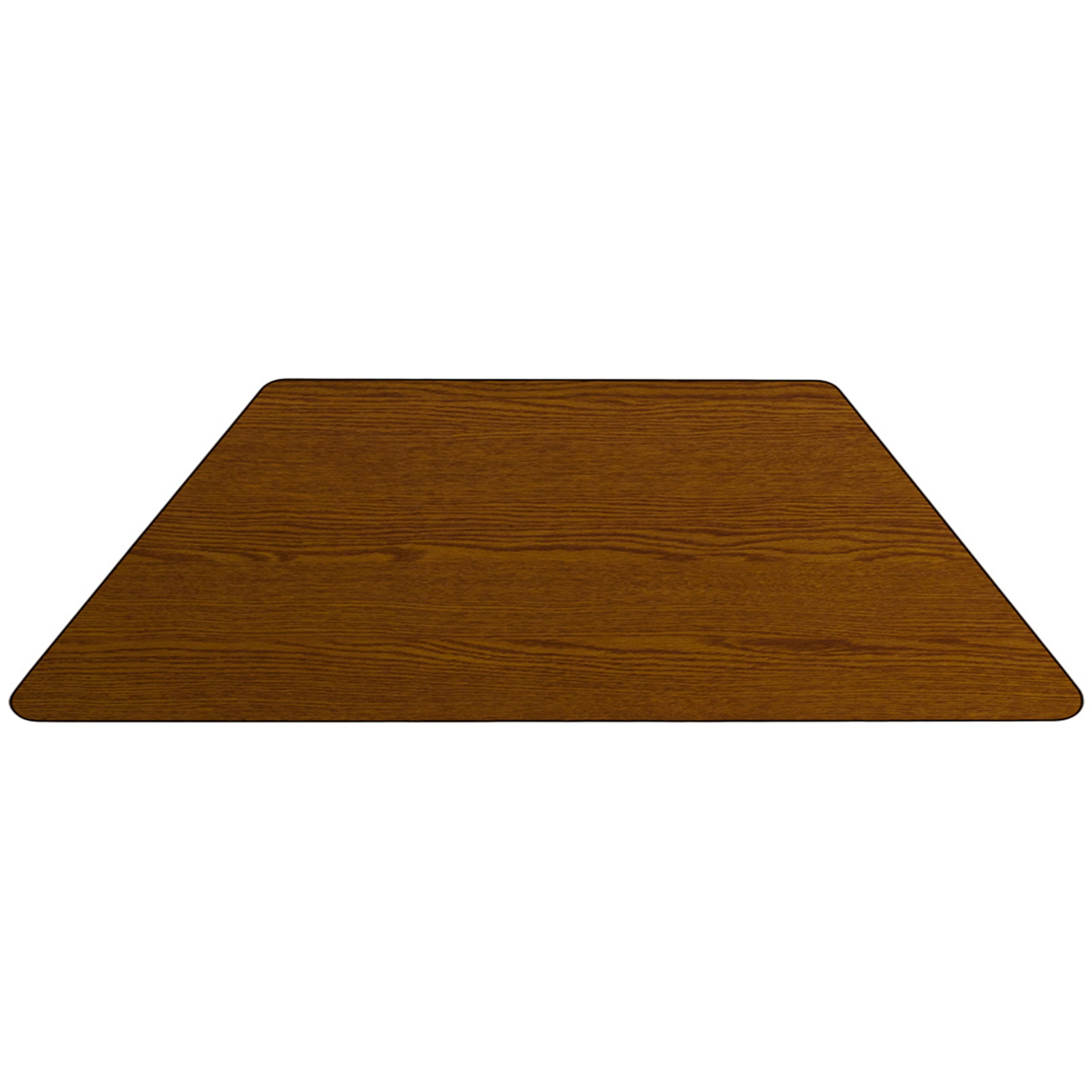 Flash Furniture 847254080583 Kids-Play-Tables - View #4