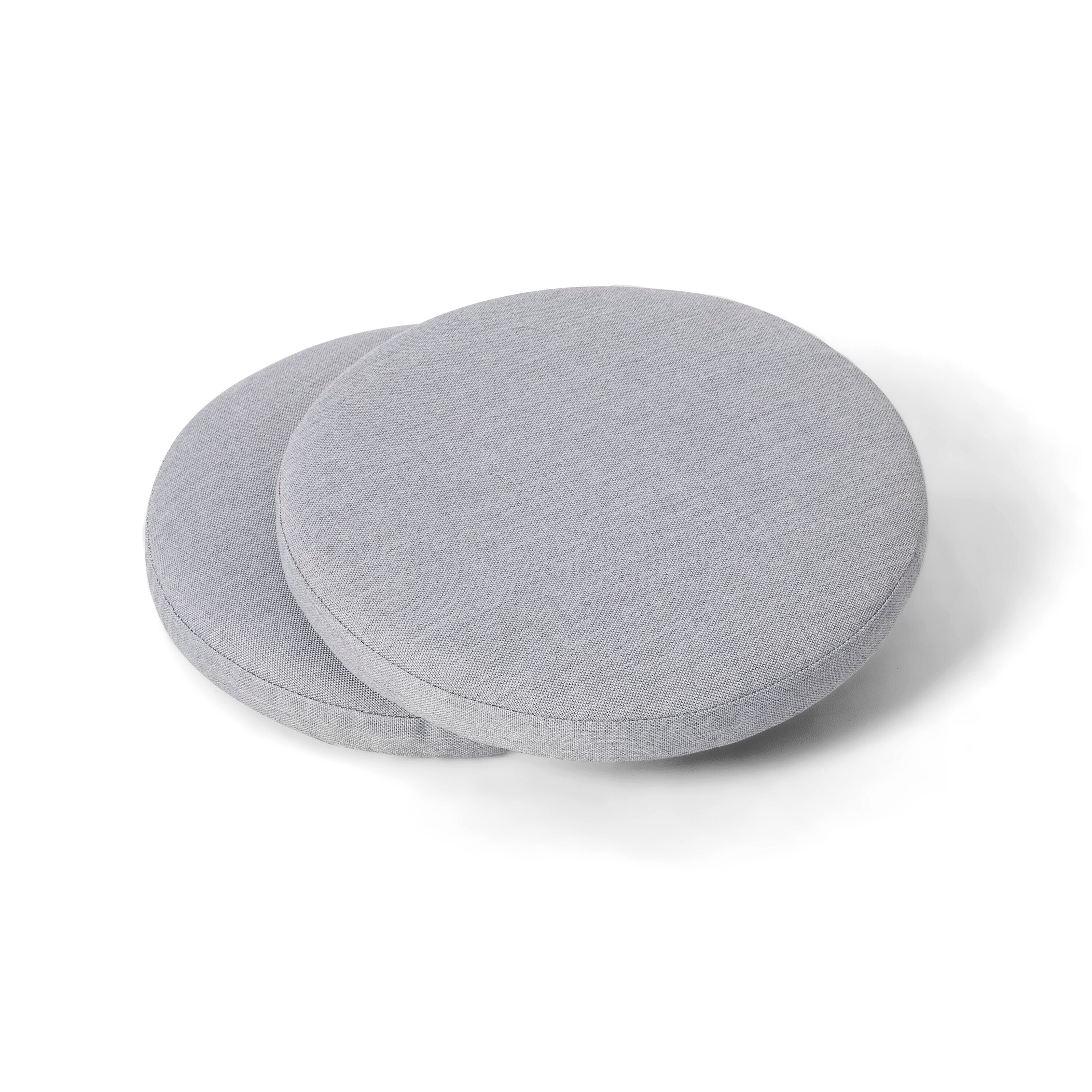 Nuu Garden M04GR Patio-Furniture-Cushions - View #8
