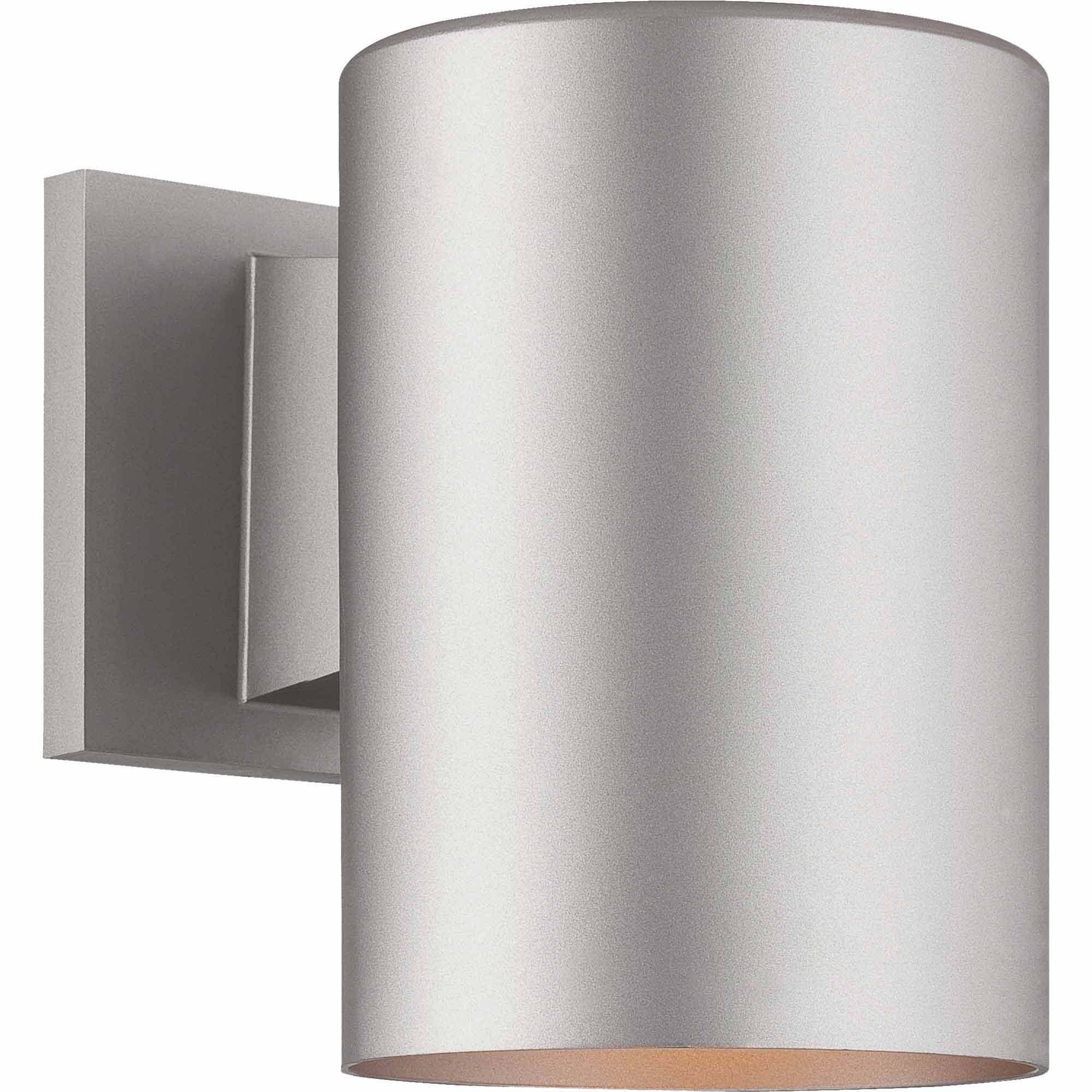 Volume Lighting V9225-20 Outdoor-Wall-Lighting - View #5