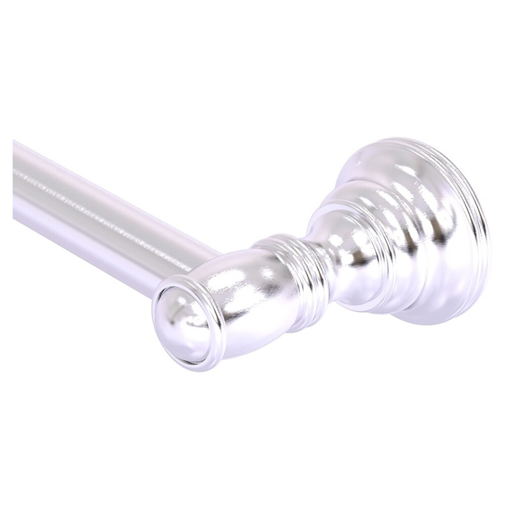Allied Brass CL-41-18-SCH d060350 - View #2