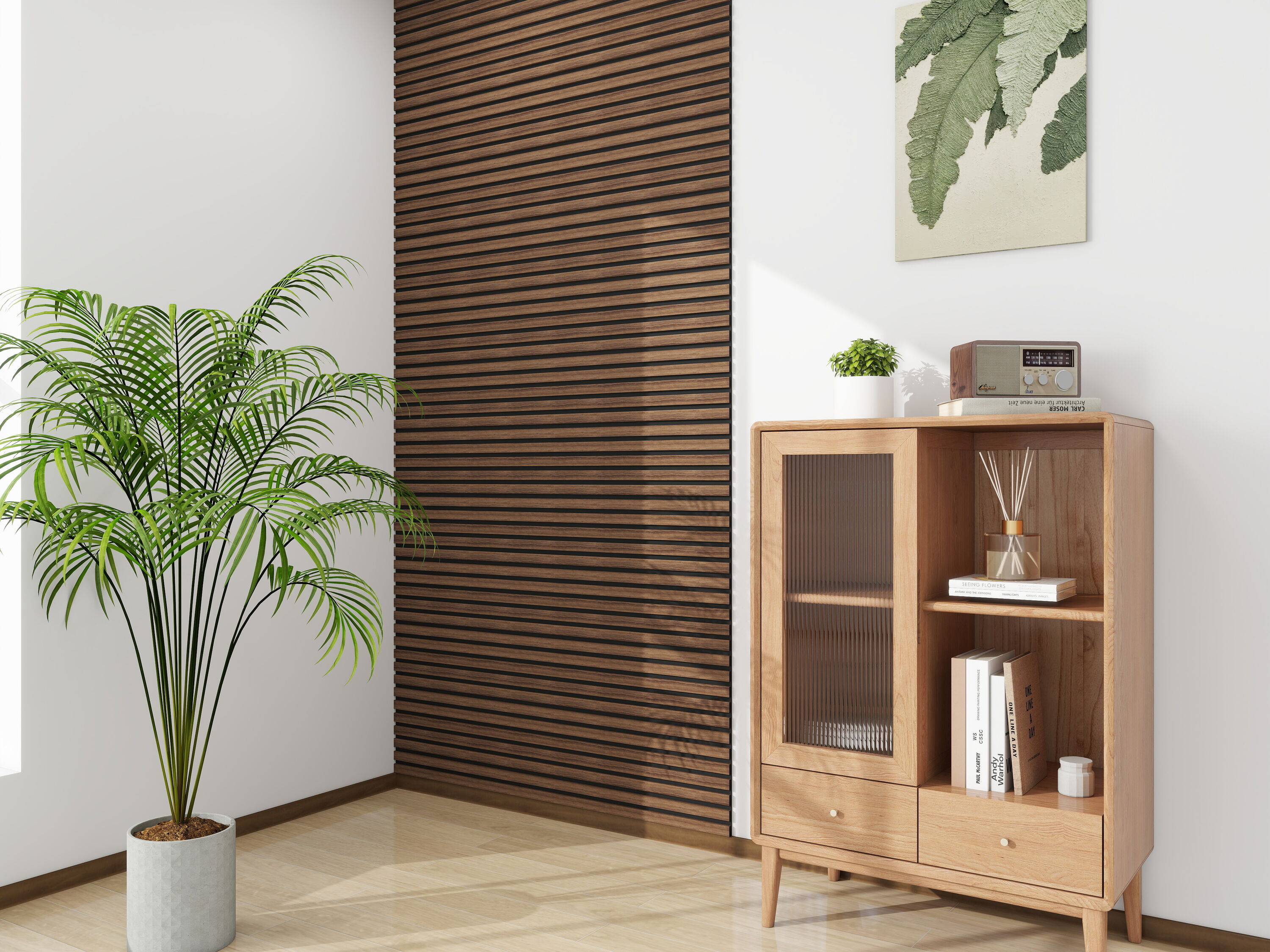 Origin 21 JM1202-B223-28120 Acoustic-Panels - View #3