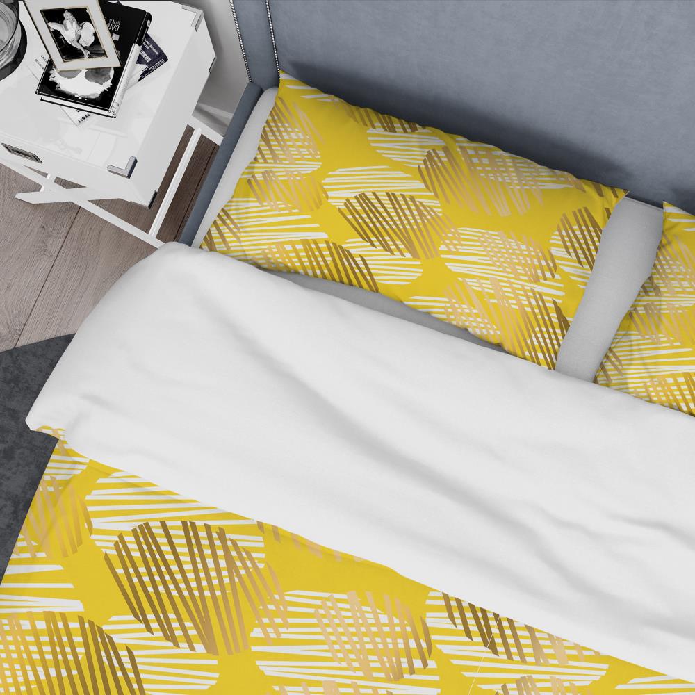 Designart BED24610-Q bedding - View #4