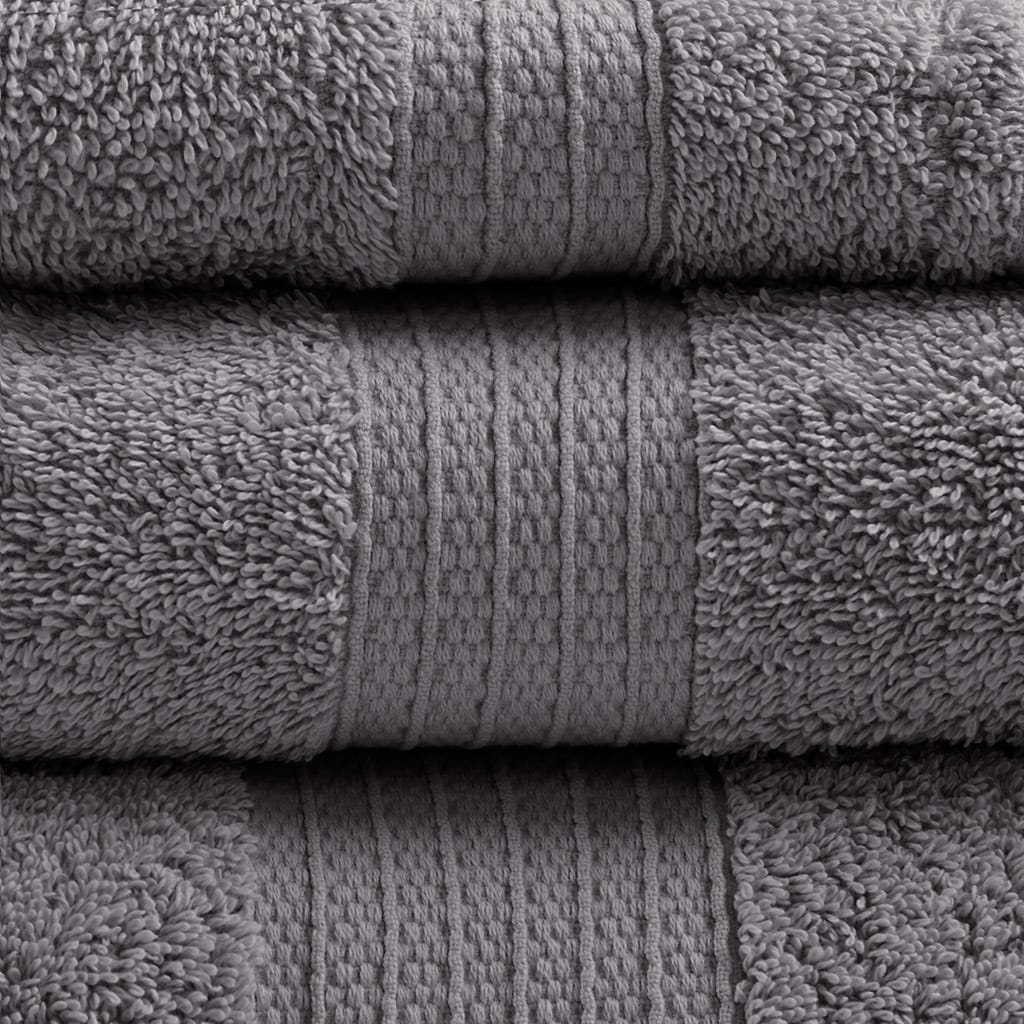 LOVMOR SF-J-B03598775 Bath-Towels - View #2