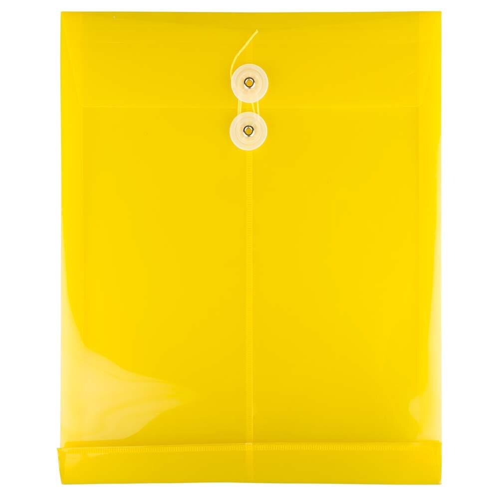 JAM Paper 1241624 12-Pack Specialty-Envelope