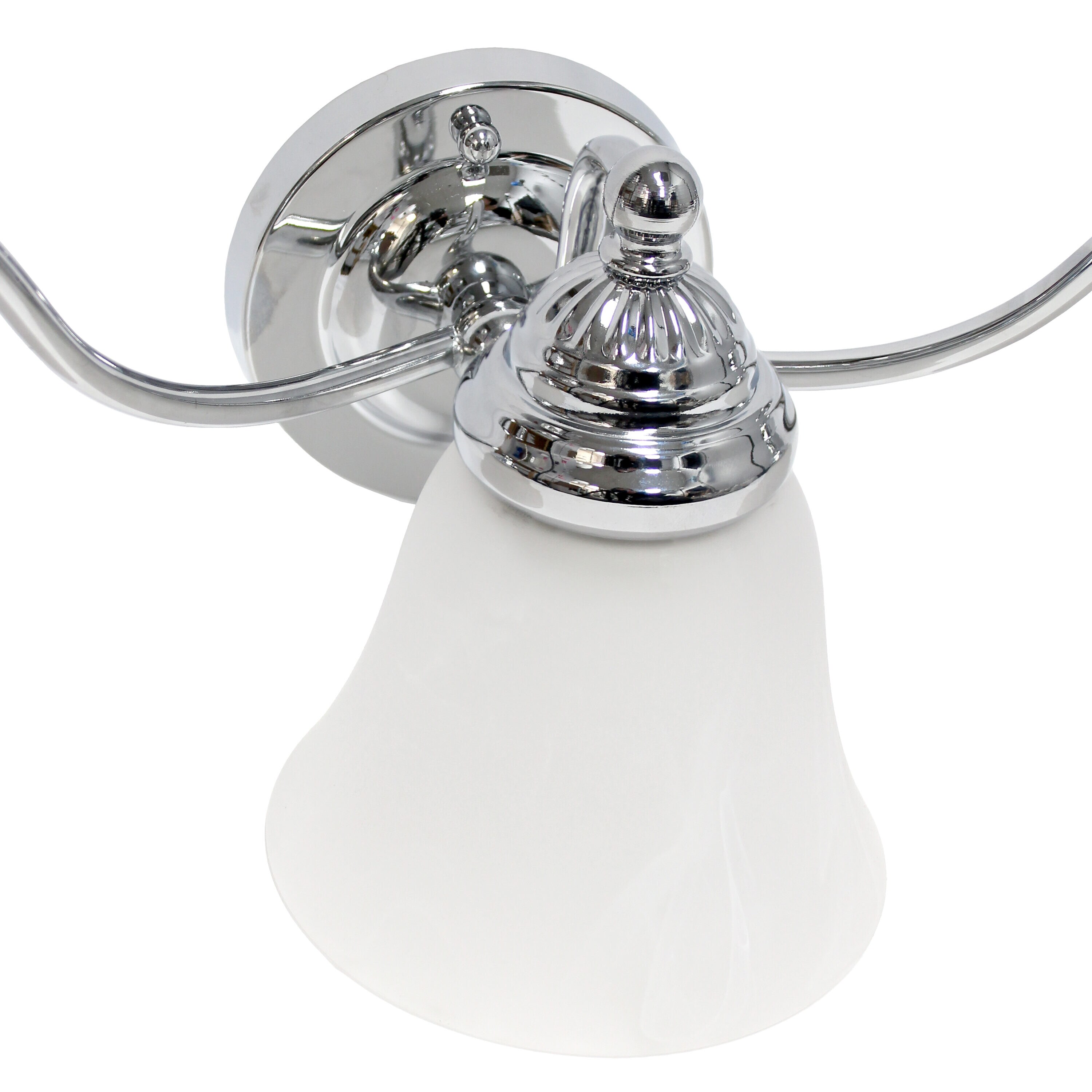 Lalia Home LHV-1003-CH b089995 - View #5