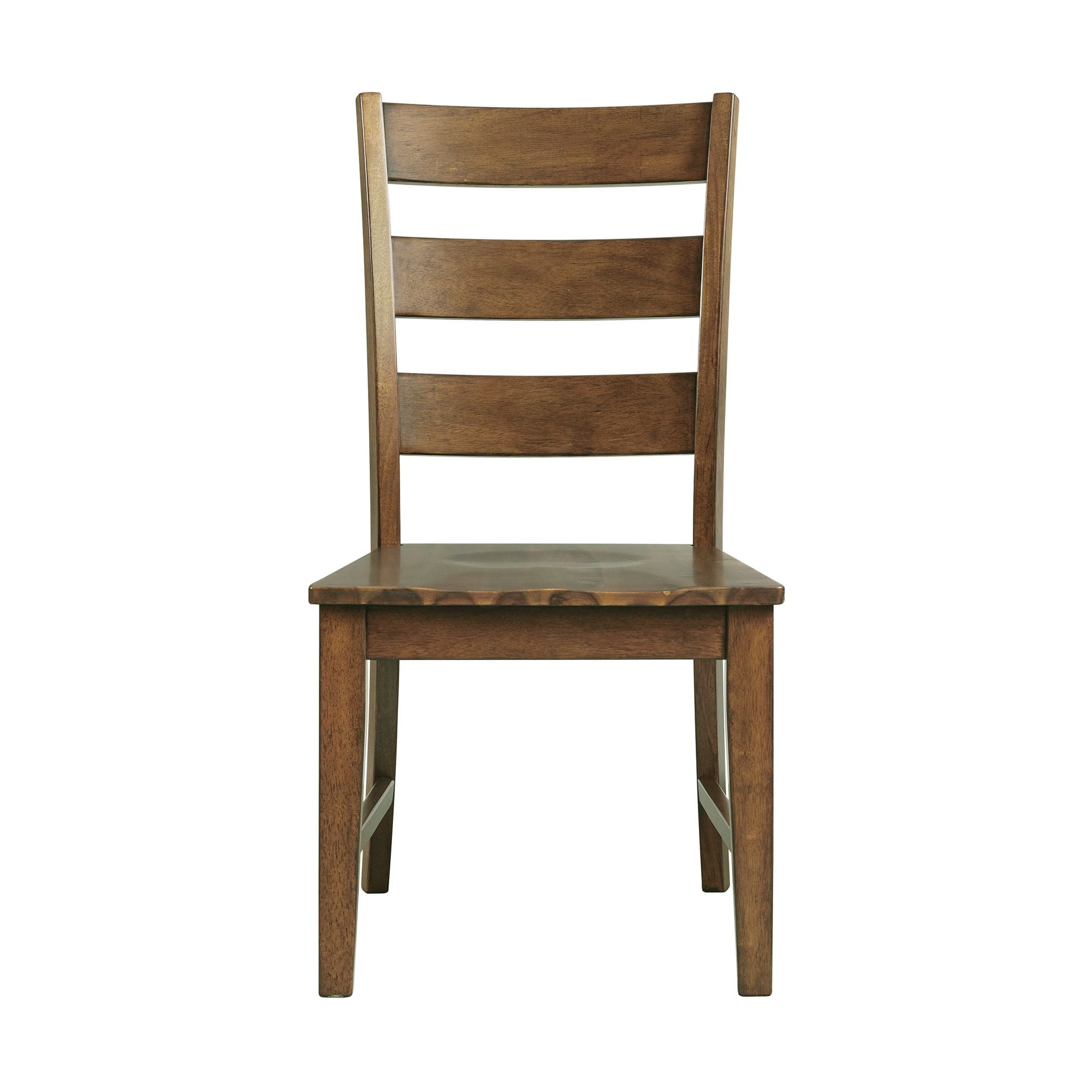 Picket House Furnishings DSL1007PC Dining-Sets - View #7
