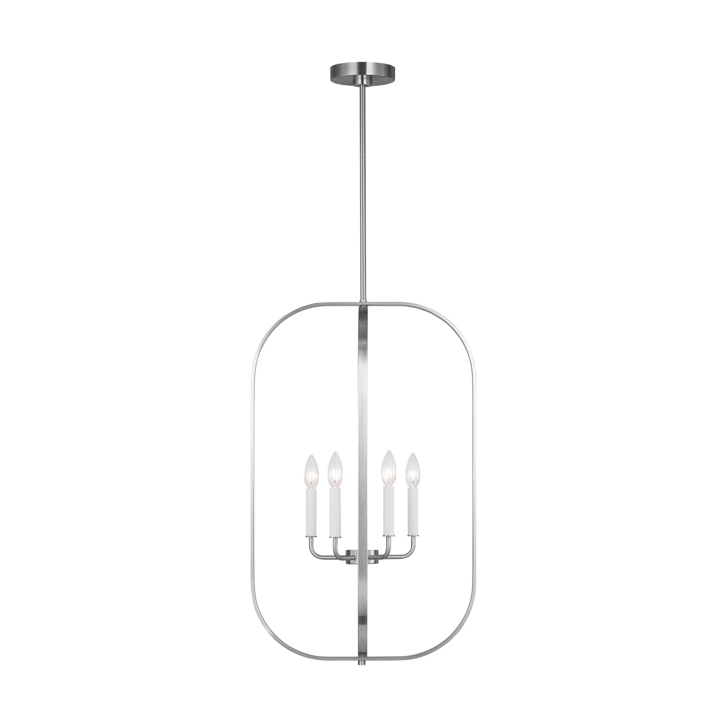 Generation Lighting GLC1316BS b090015 - View #3